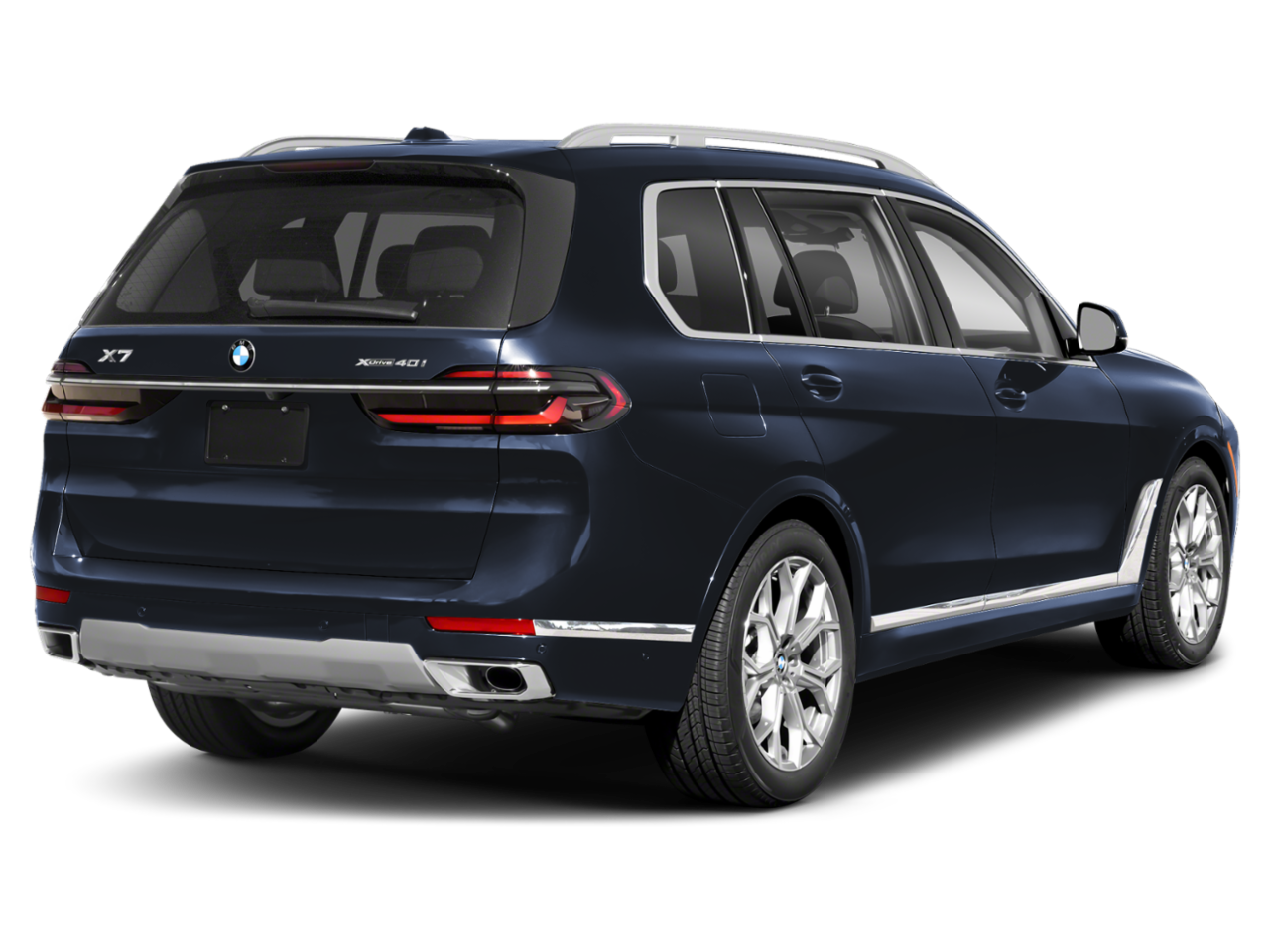 Vehicle preview 2