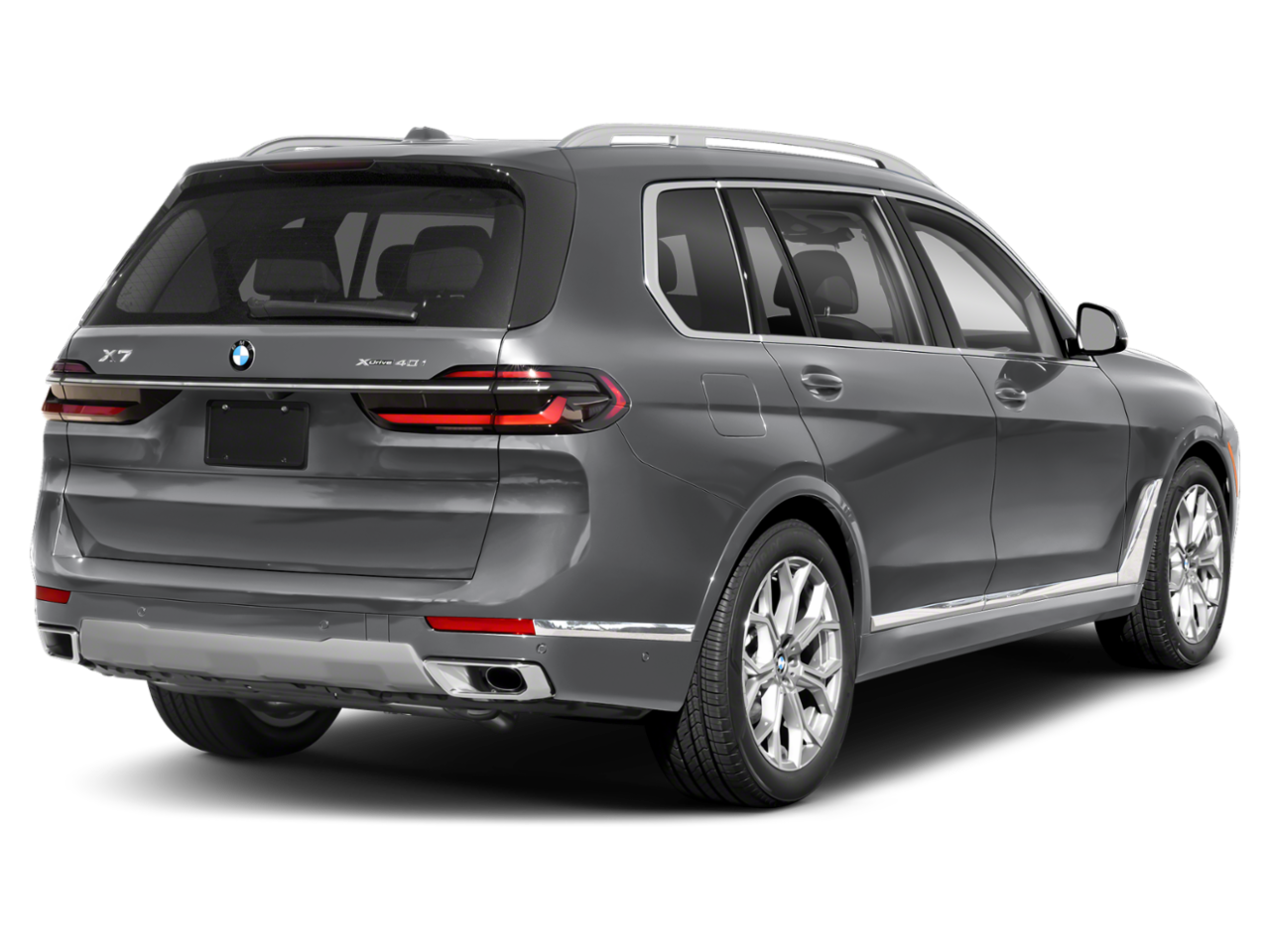 Vehicle preview 2