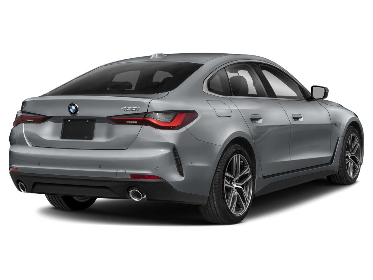 Vehicle preview 2