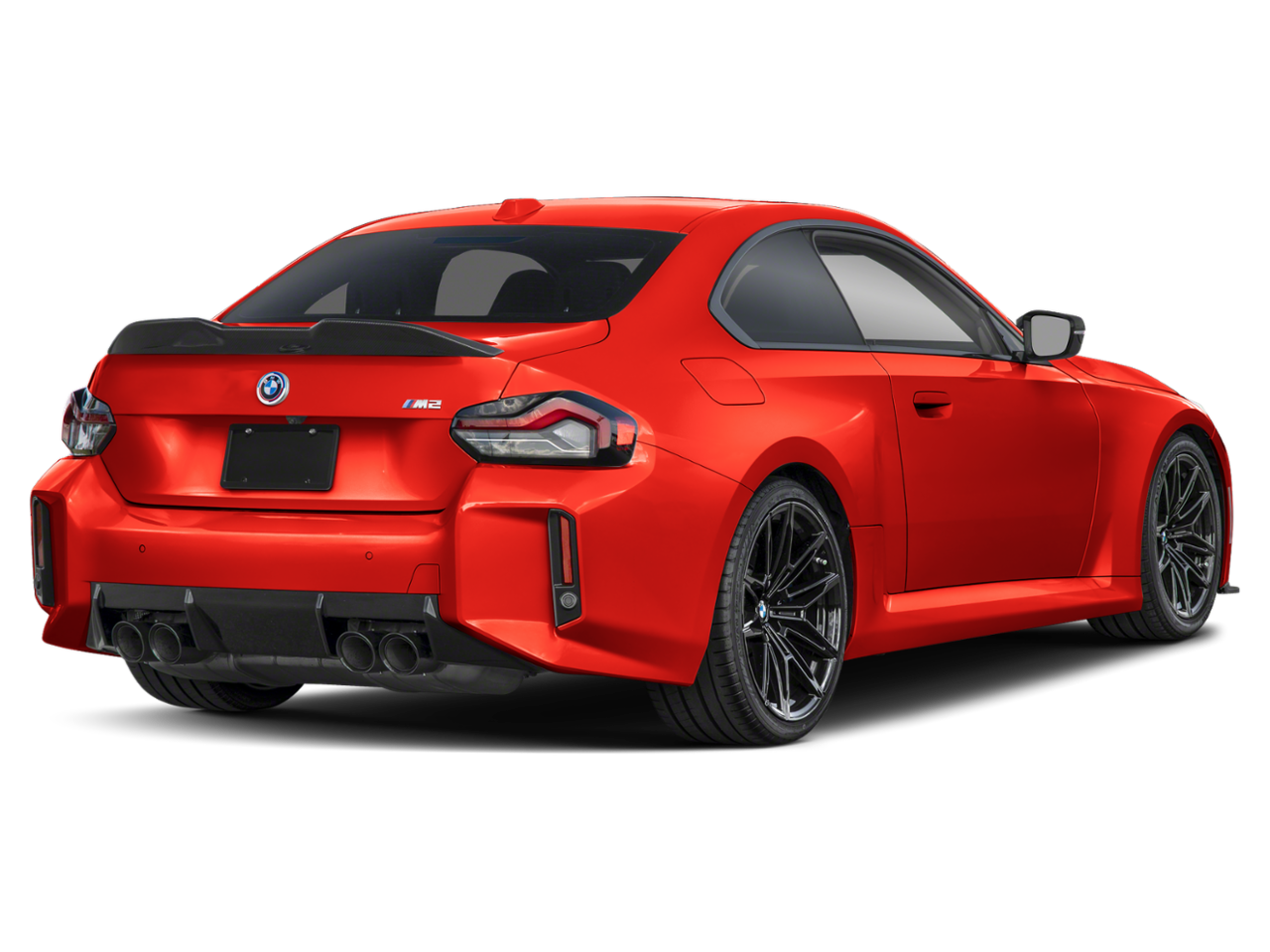 Vehicle preview 2