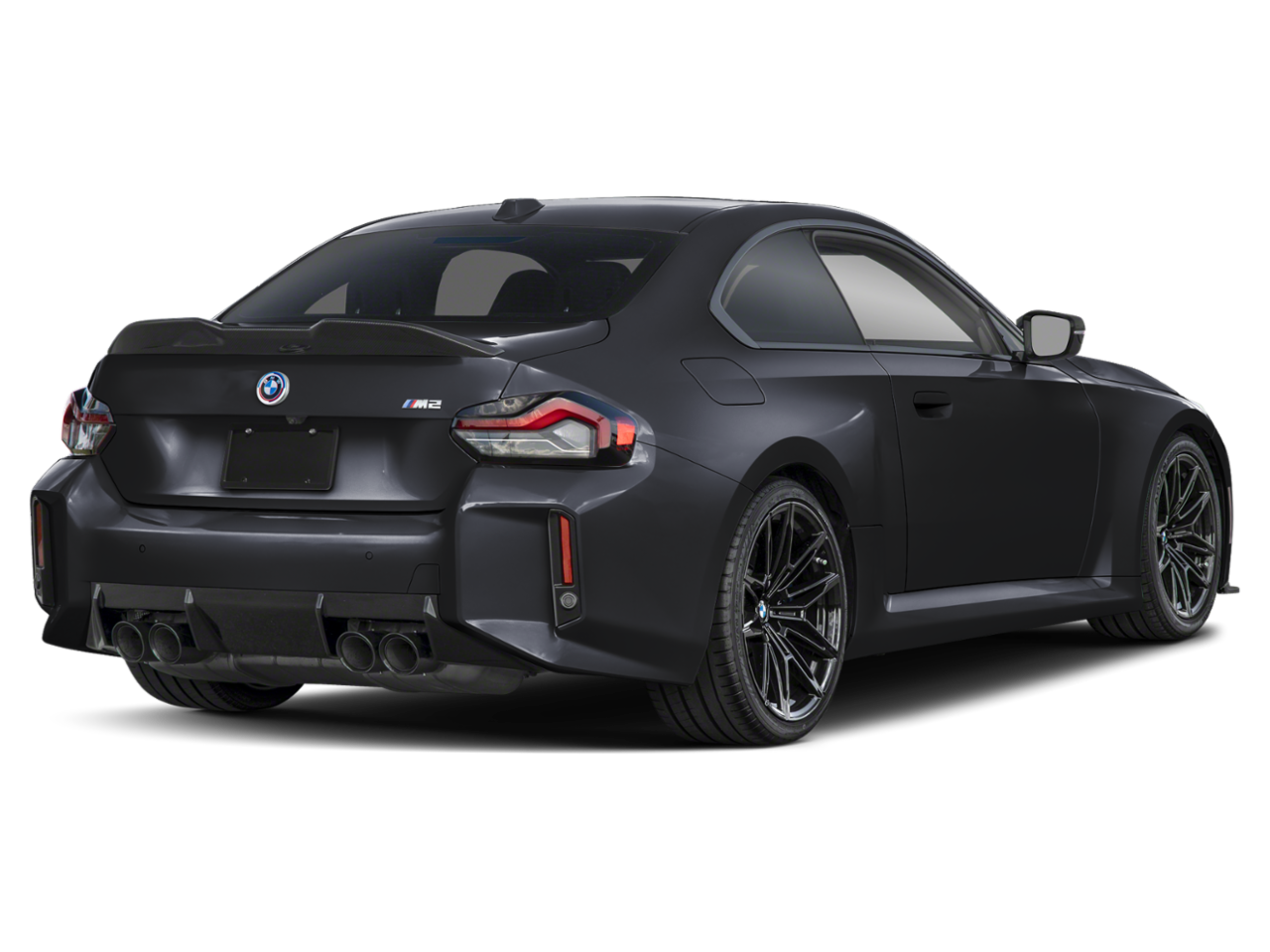 Vehicle preview 2
