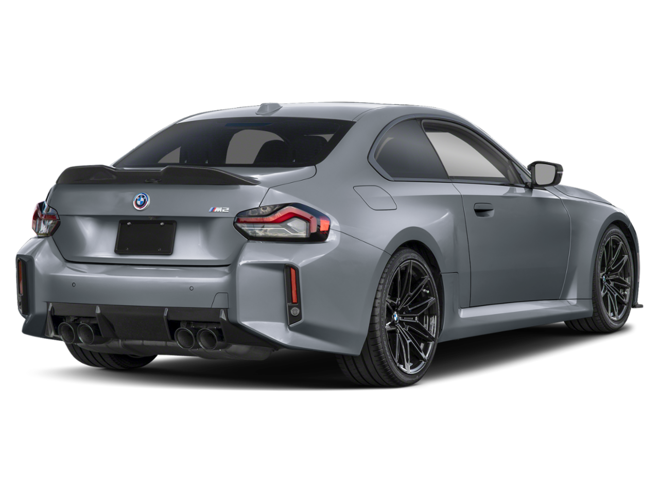 Vehicle preview 2