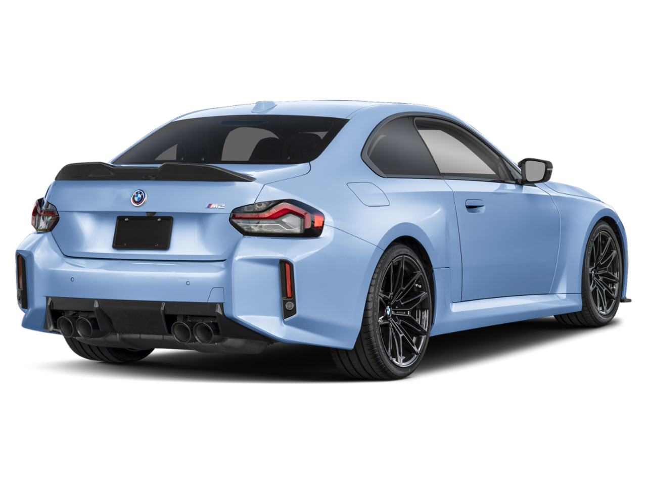 Vehicle preview 2