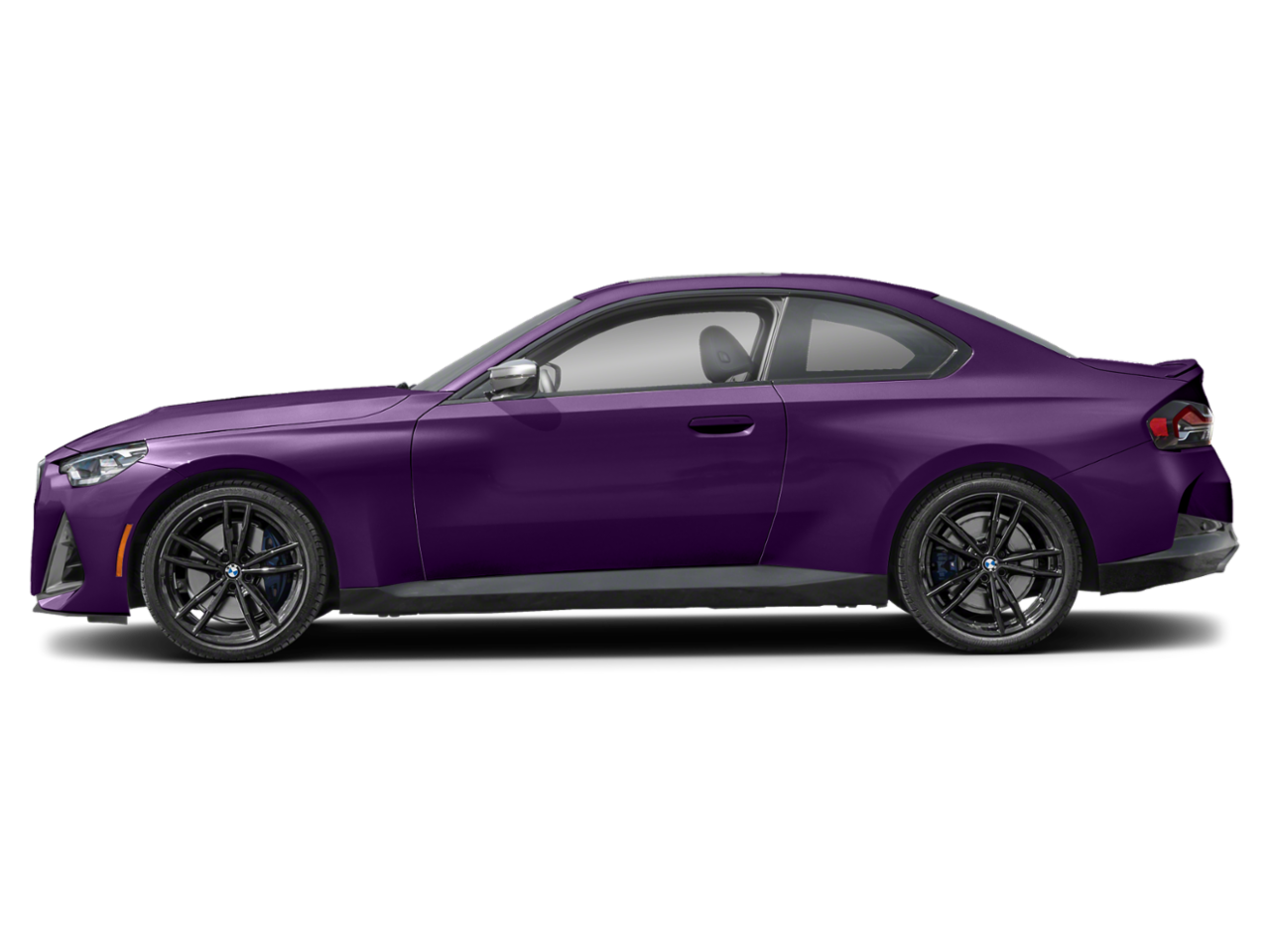 Vehicle preview 3