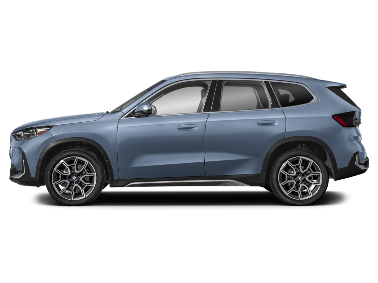 Vehicle preview 3