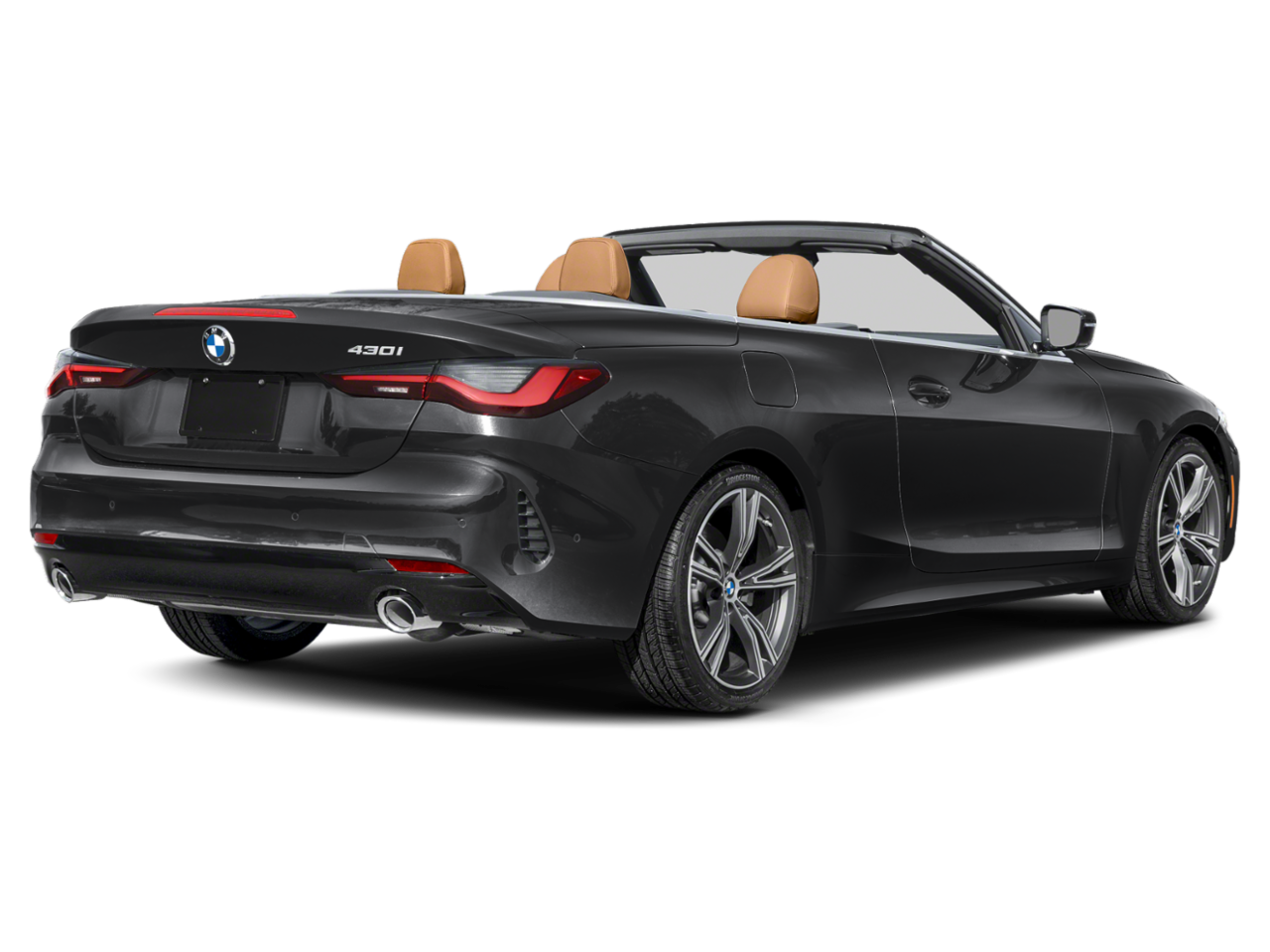 Vehicle preview 2