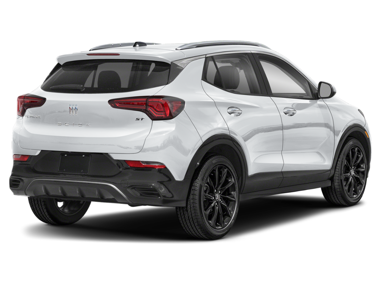 Vehicle preview 2