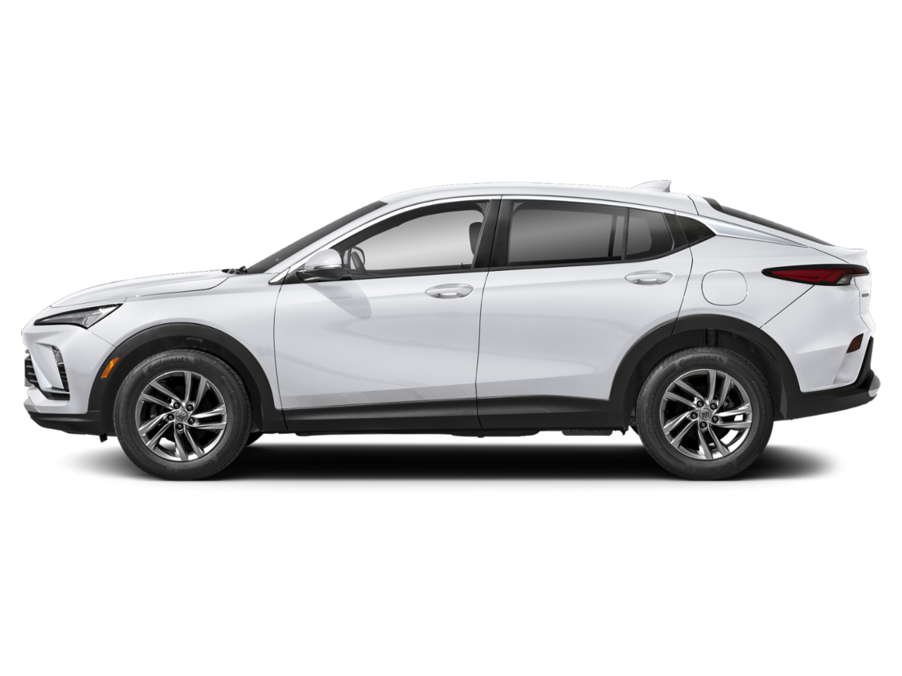 Vehicle preview 3