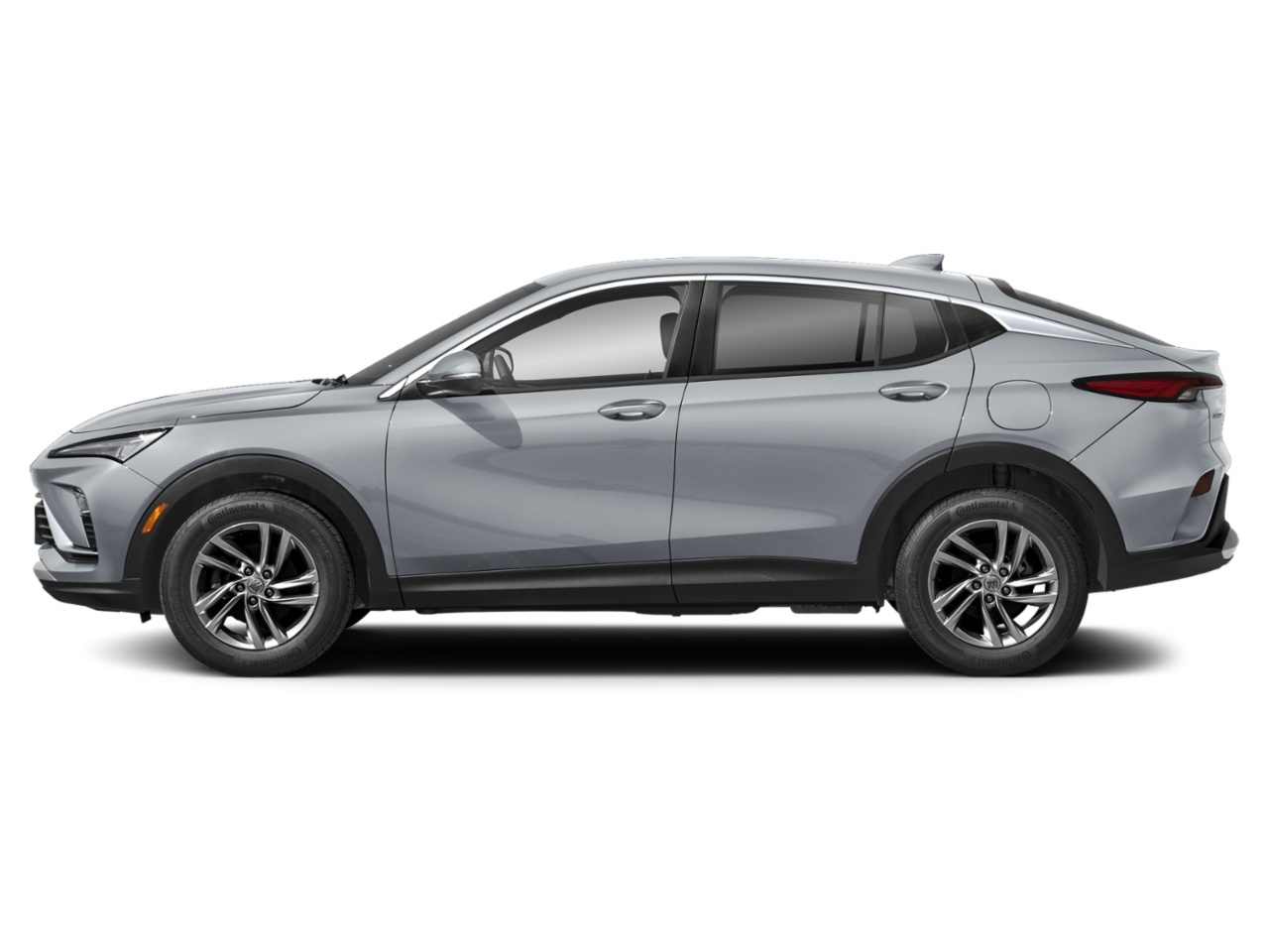 Vehicle preview 3