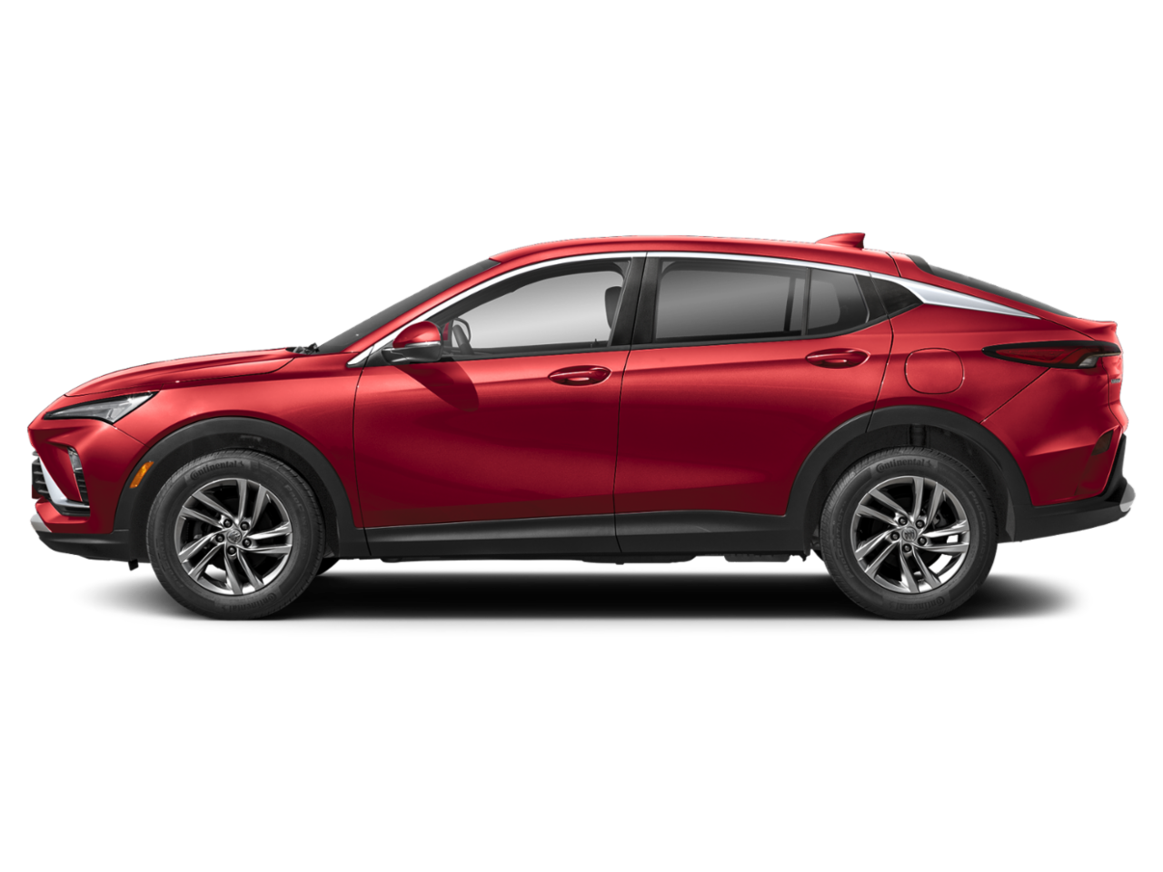 Vehicle preview 3