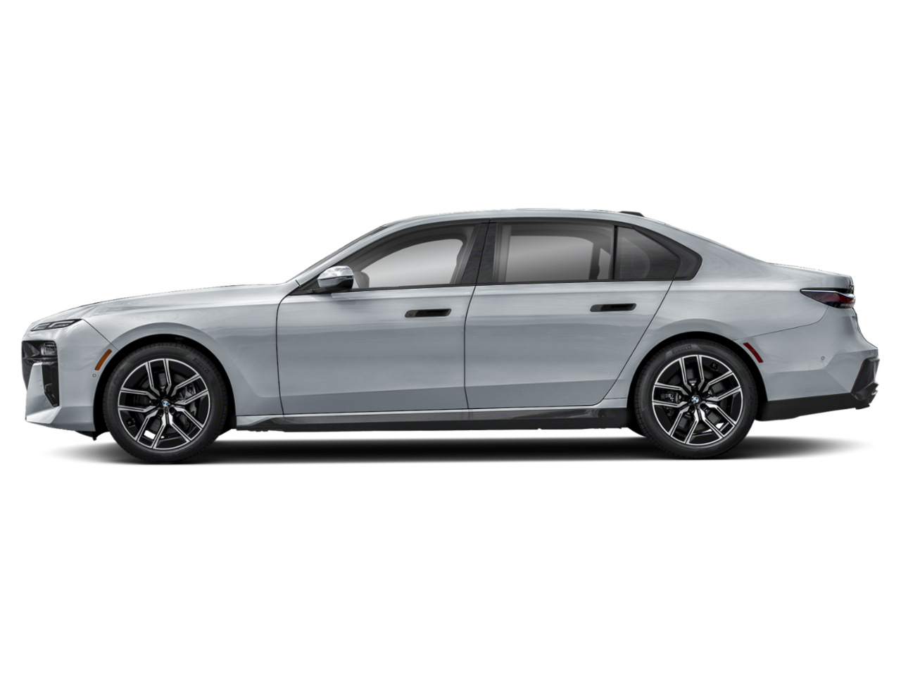 Vehicle preview 3