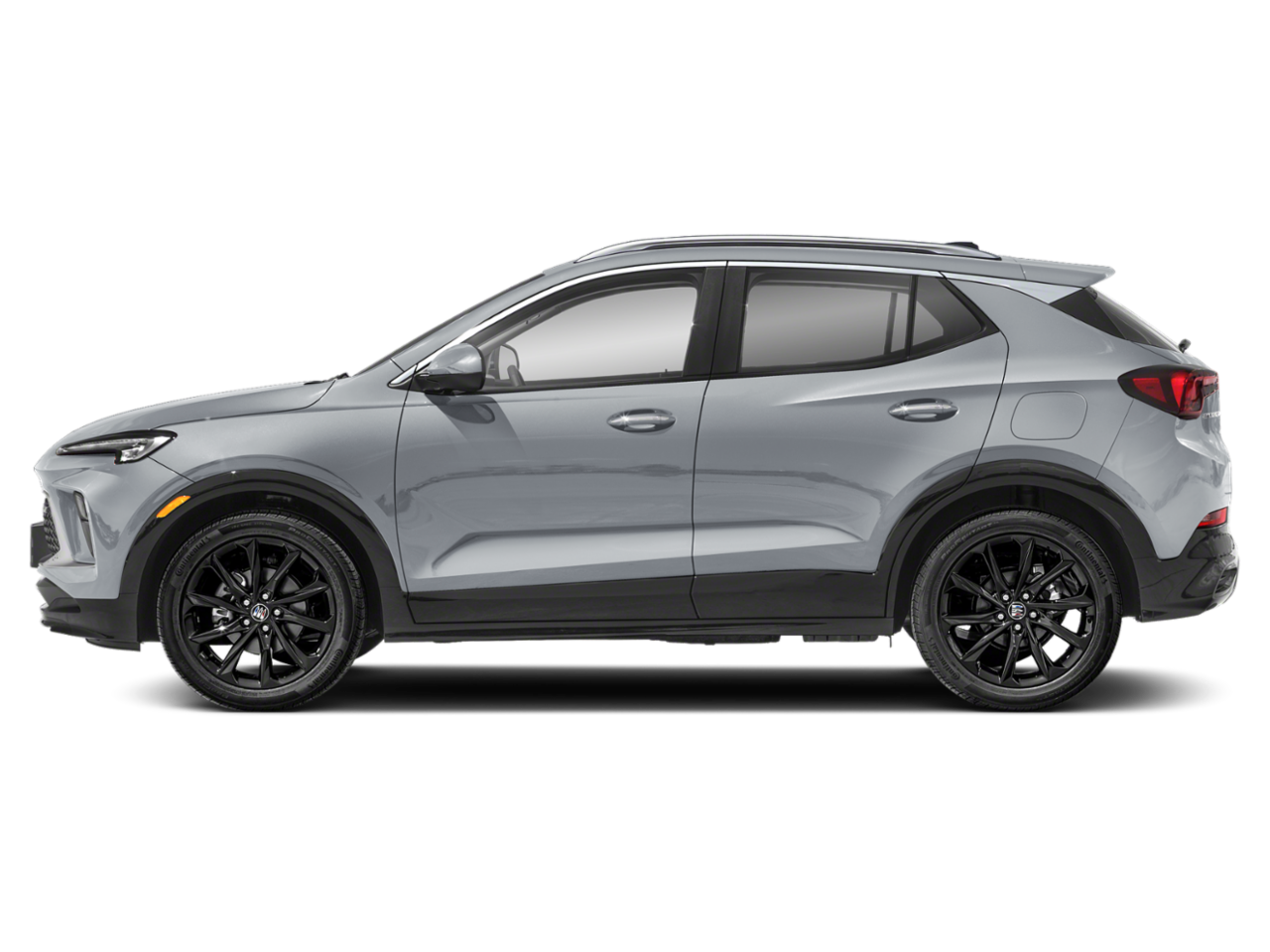 Vehicle preview 3