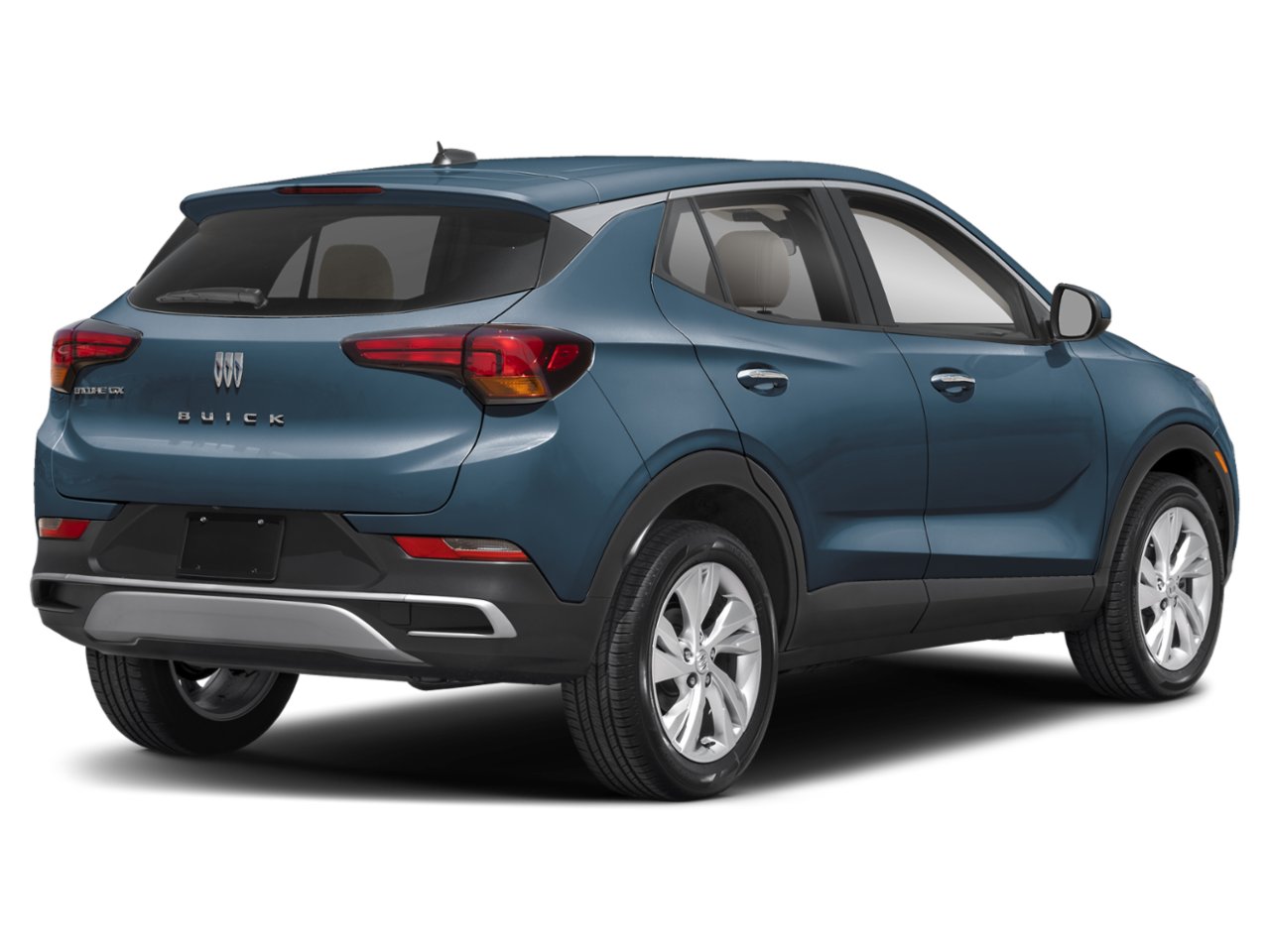 Vehicle preview 2