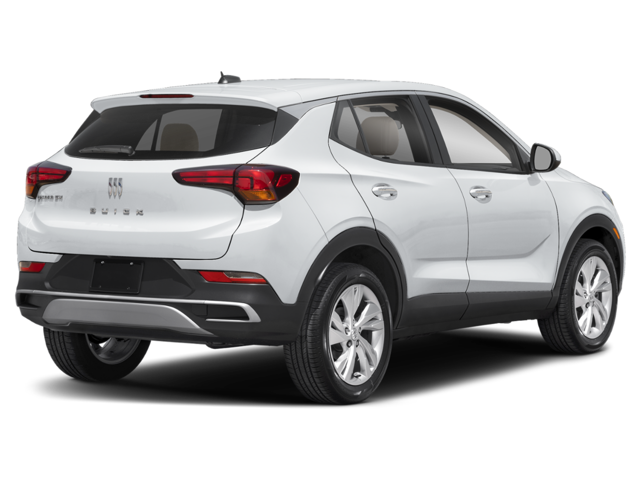Vehicle preview 2