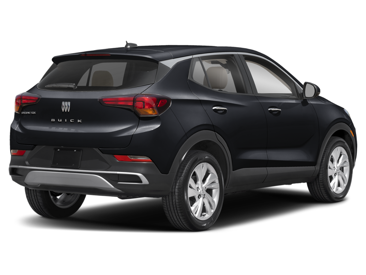 Vehicle preview 2