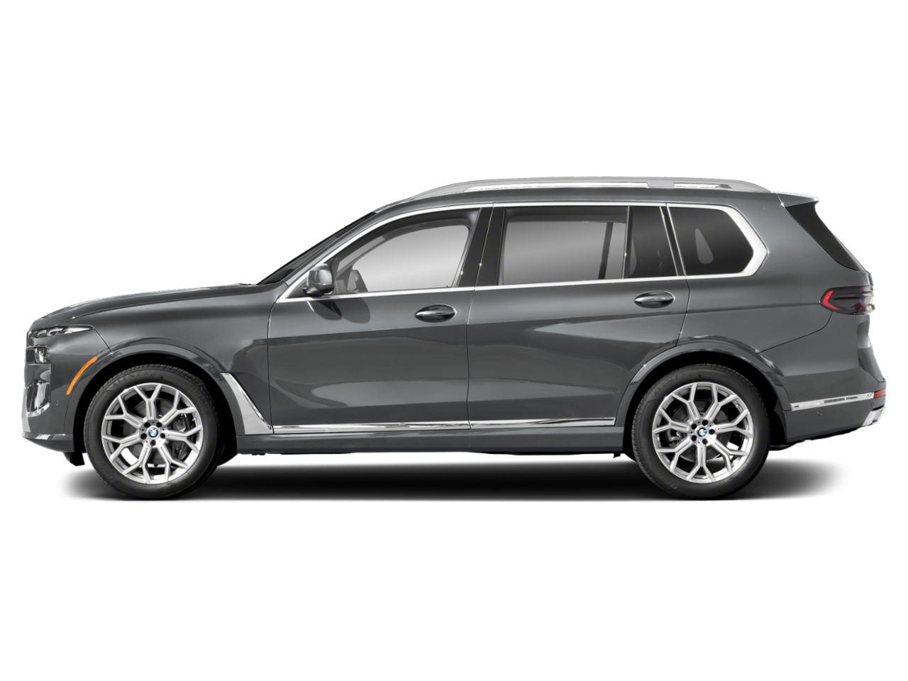 Vehicle preview 3