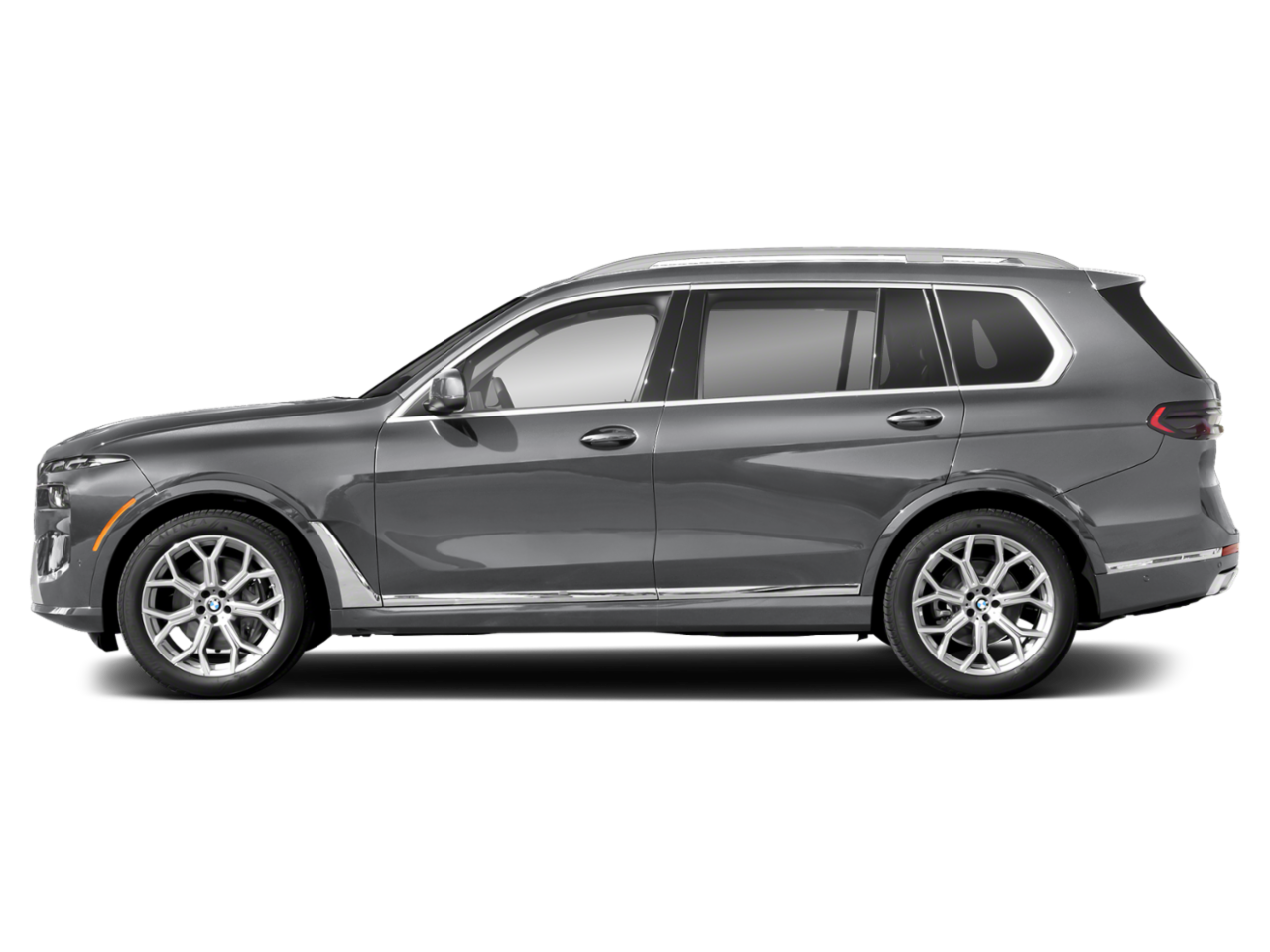 Vehicle preview 3