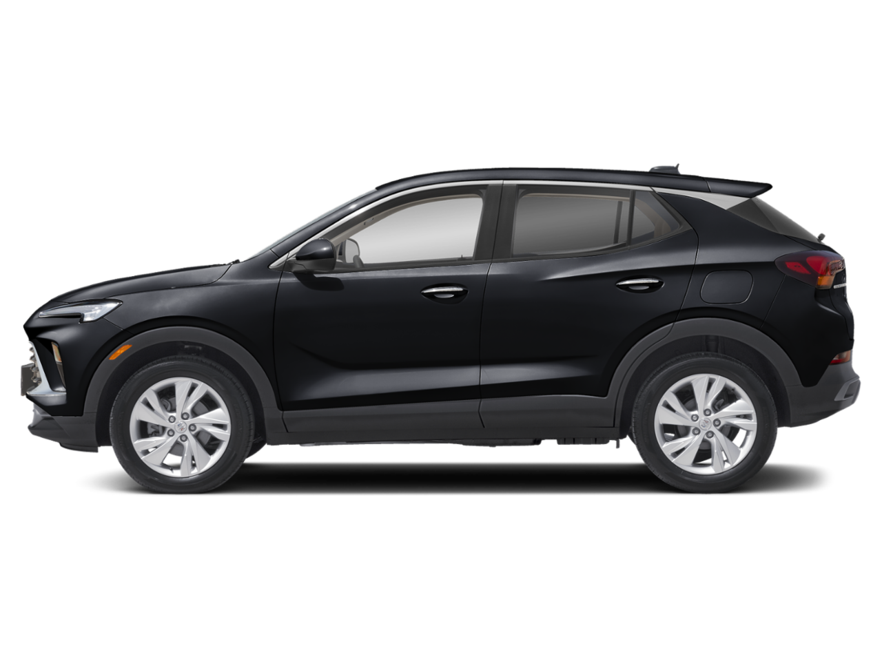 Vehicle preview 3