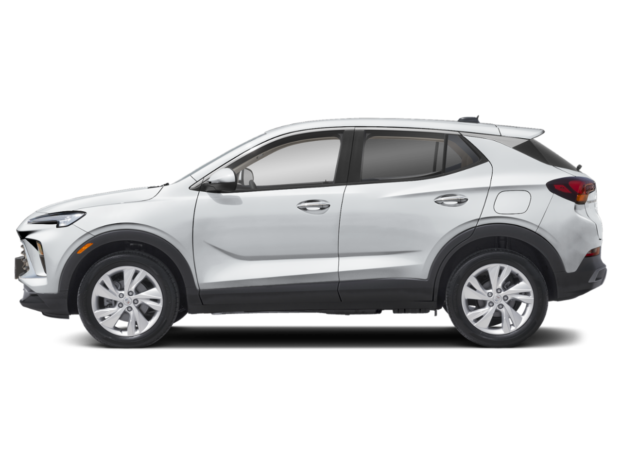 Vehicle preview 3