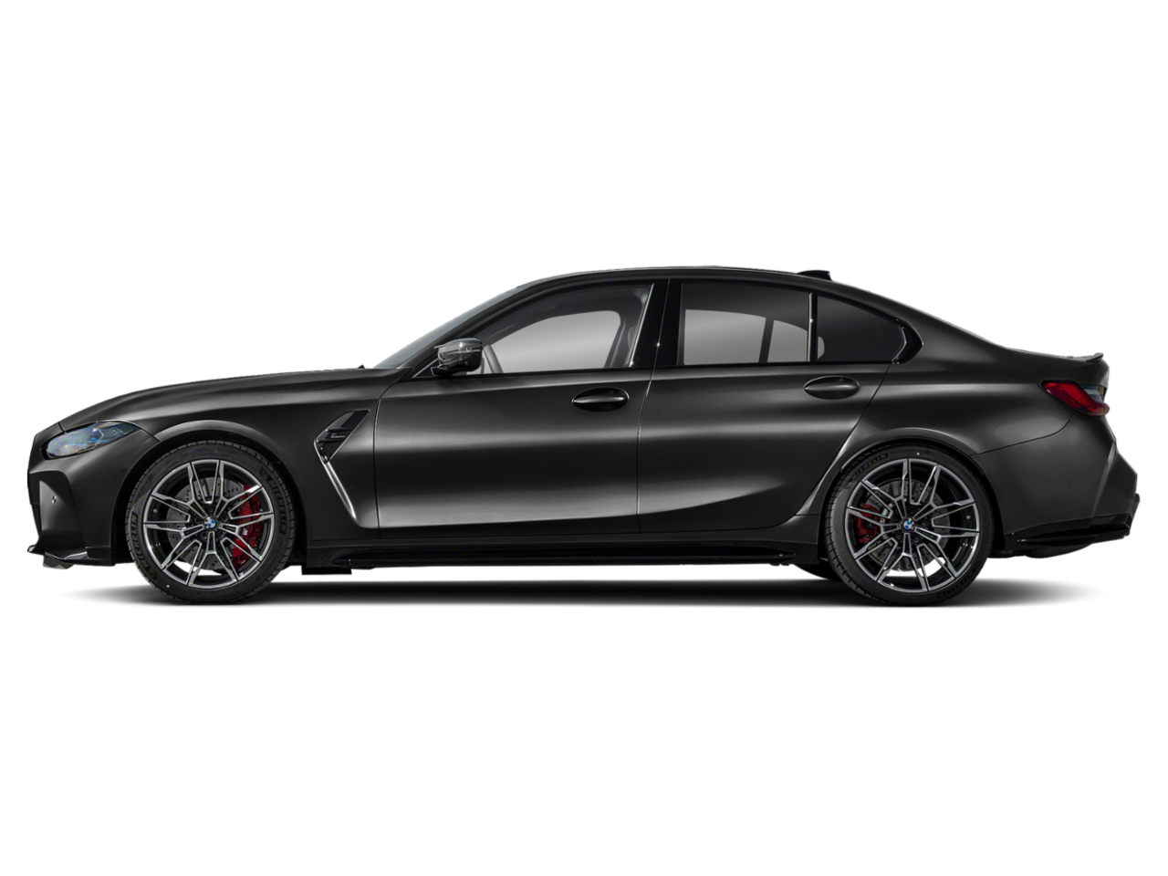 Vehicle preview 2