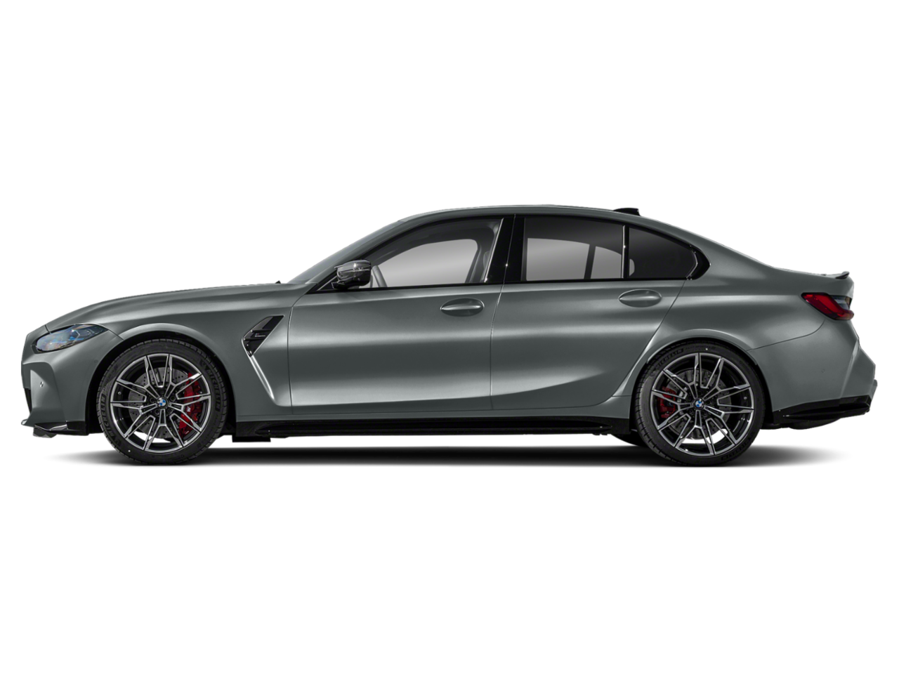Vehicle preview 2