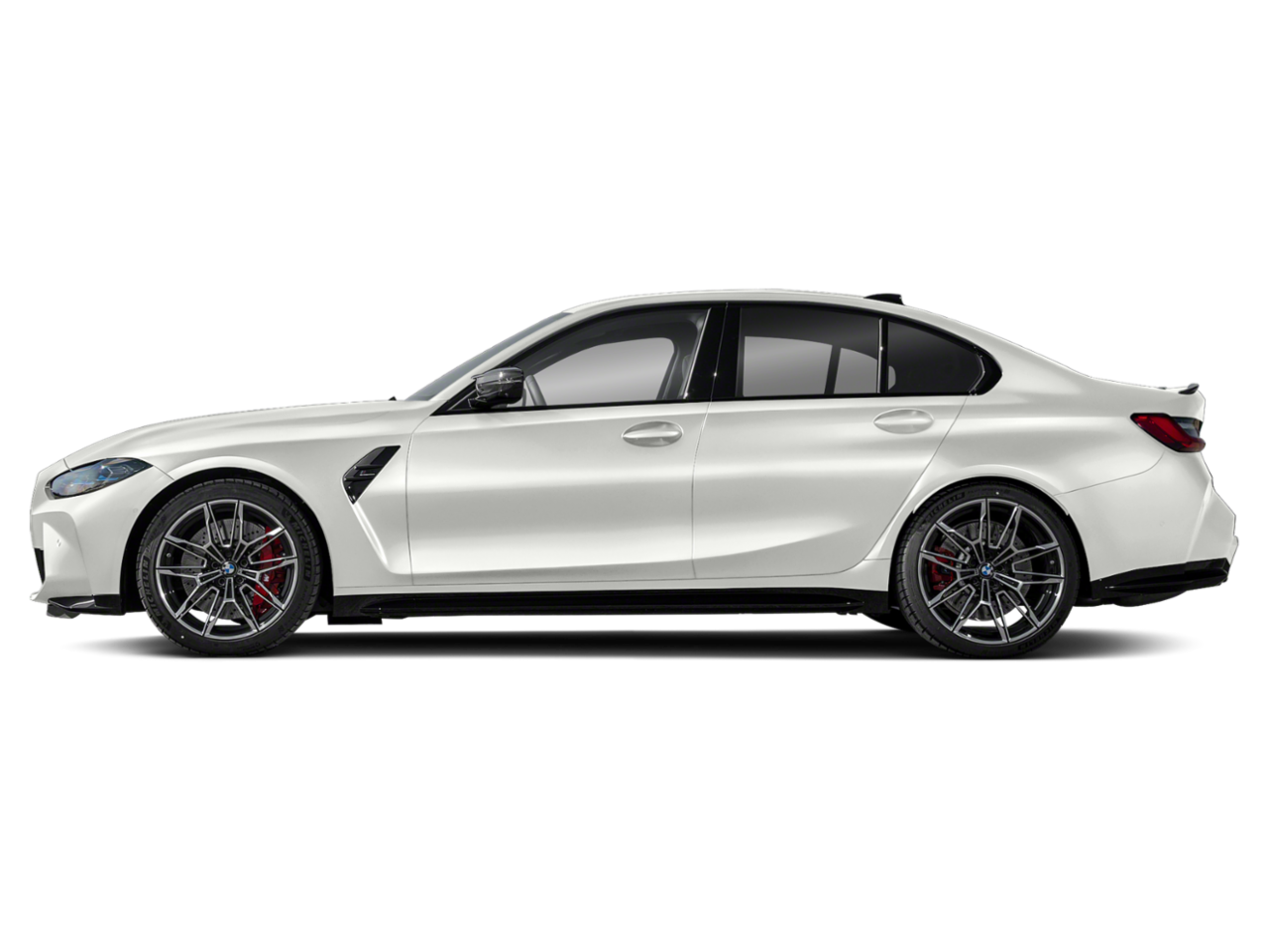 Vehicle preview 2