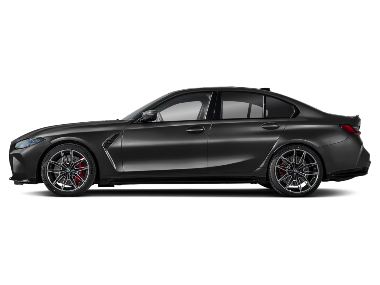 Vehicle preview 2