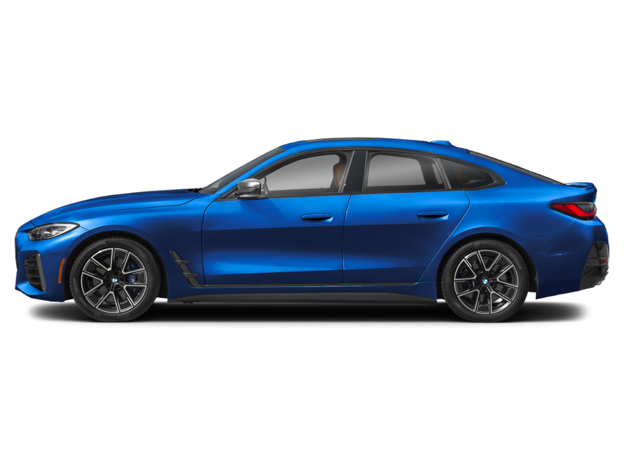 Vehicle preview 3