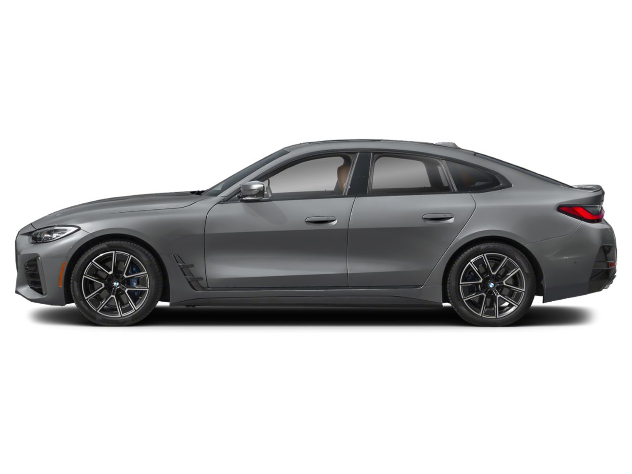 Vehicle preview 3