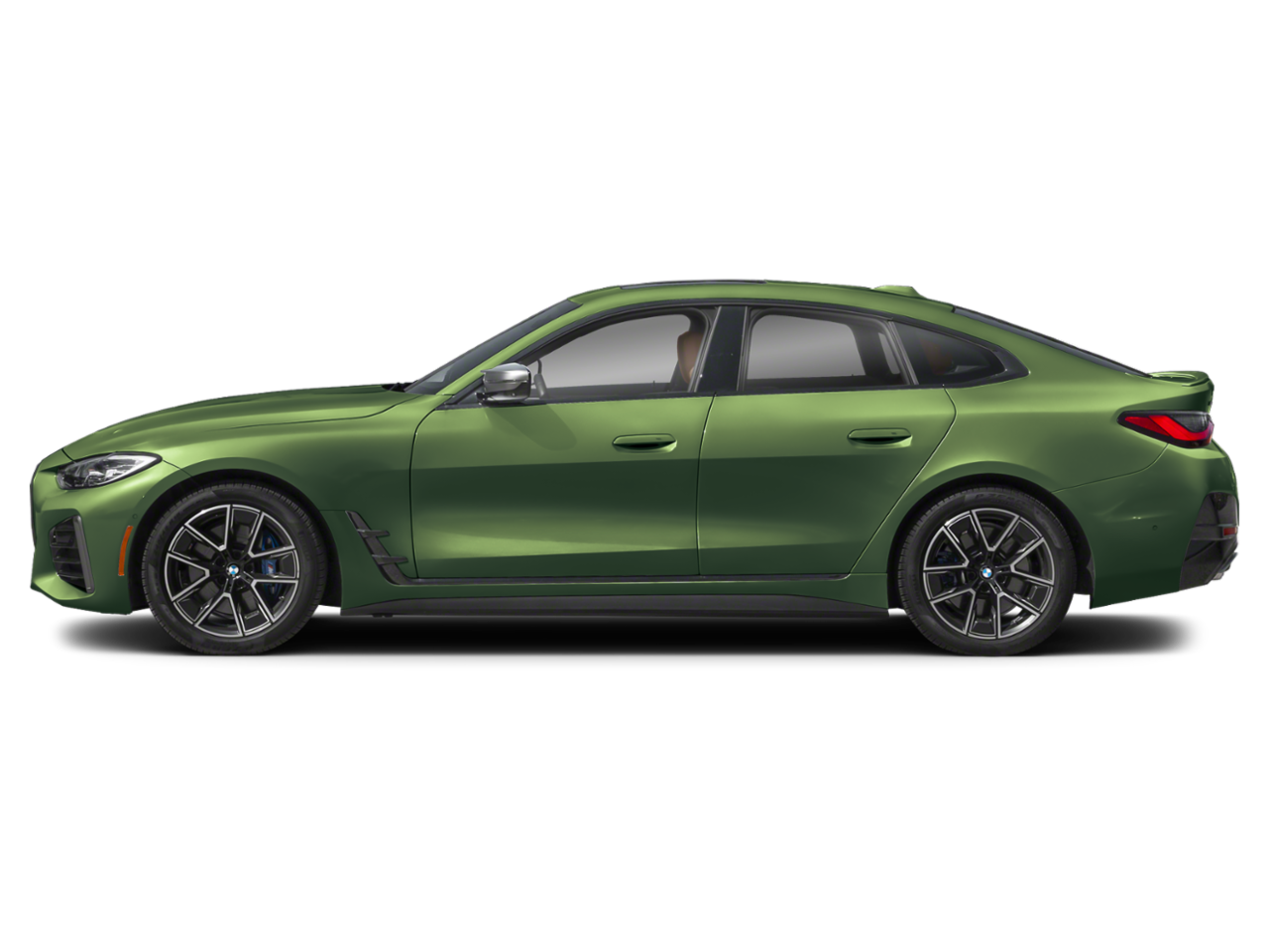 Vehicle preview 3