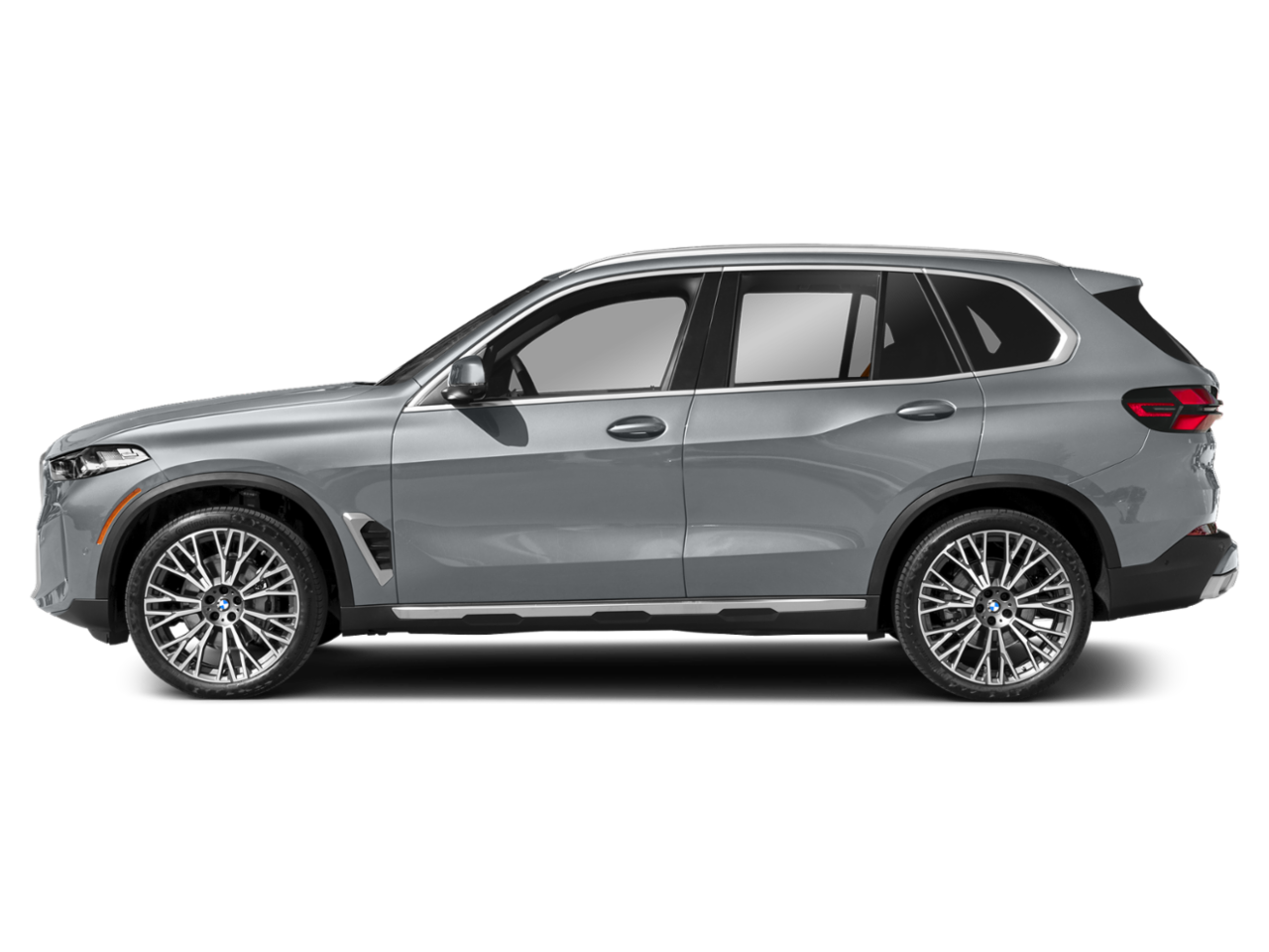 Vehicle preview 3