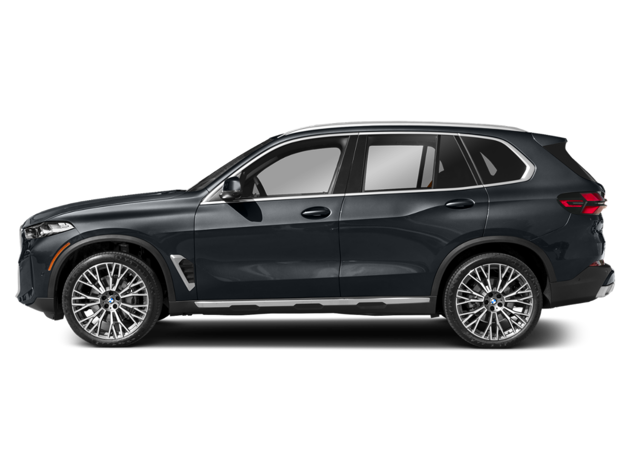 Vehicle preview 3