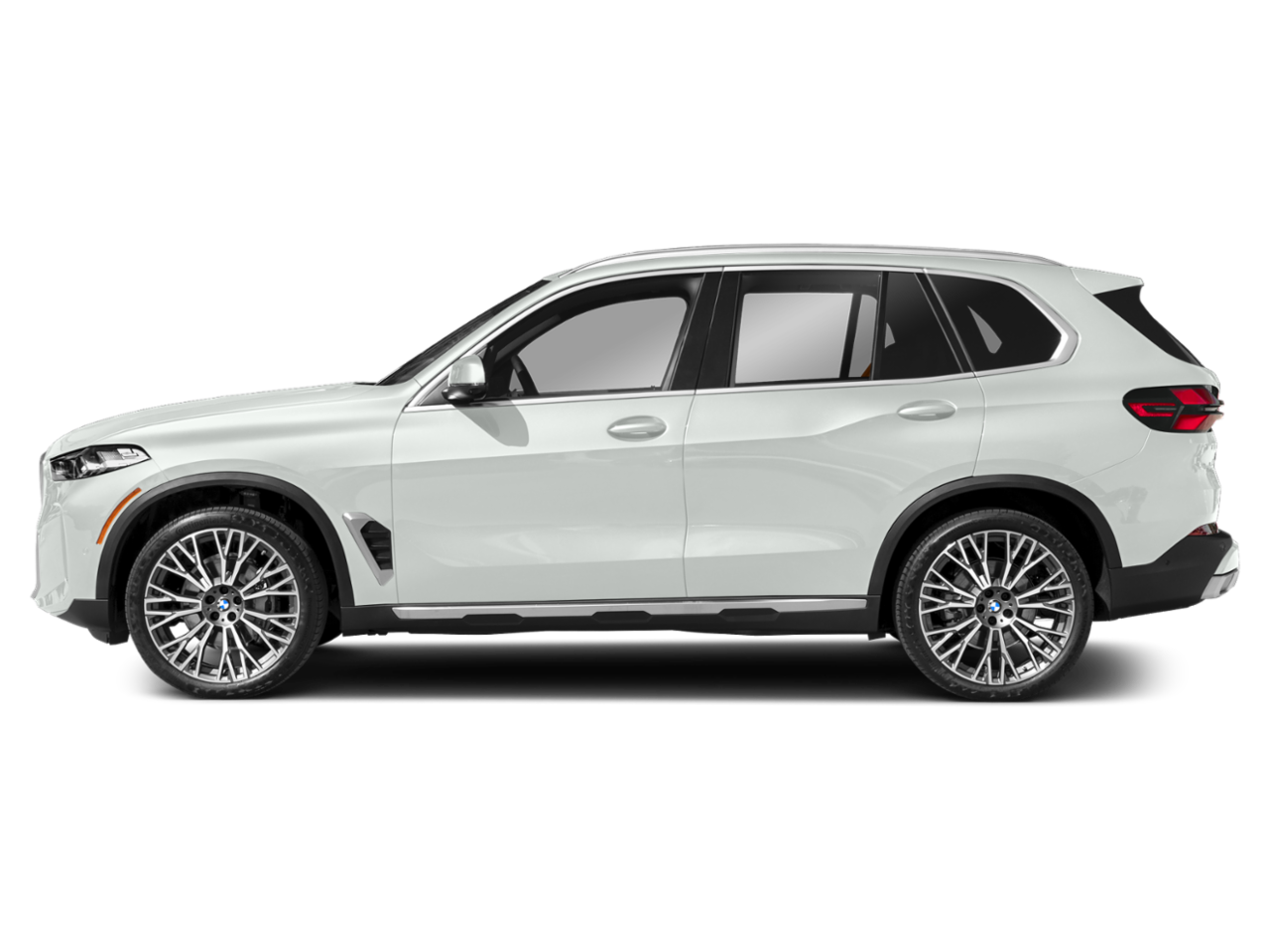 Vehicle preview 3