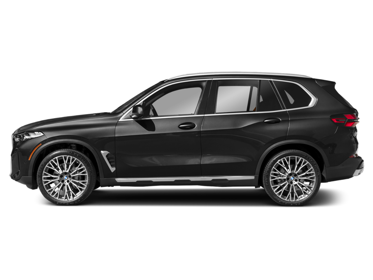 Vehicle preview 3