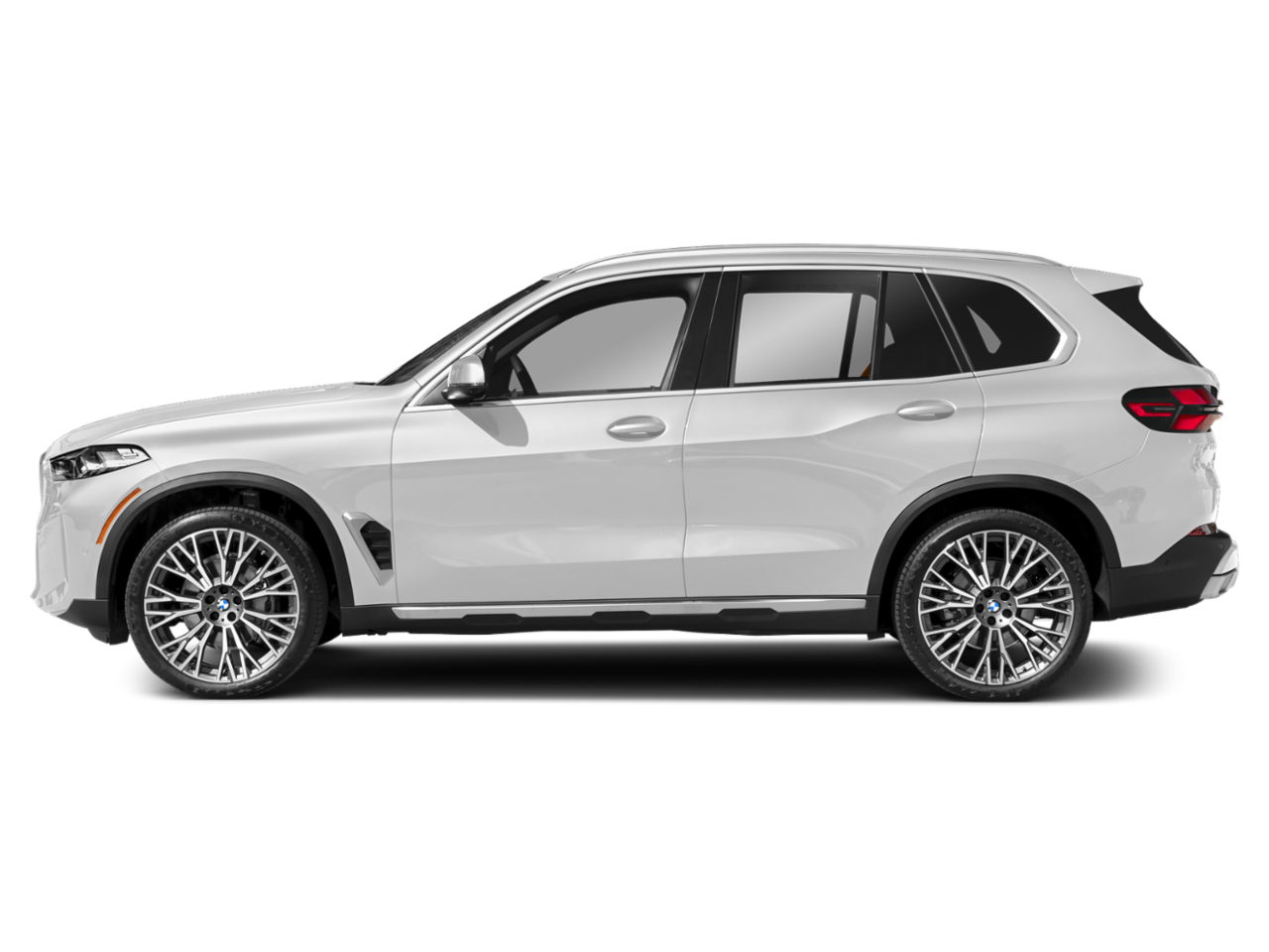 Vehicle preview 3