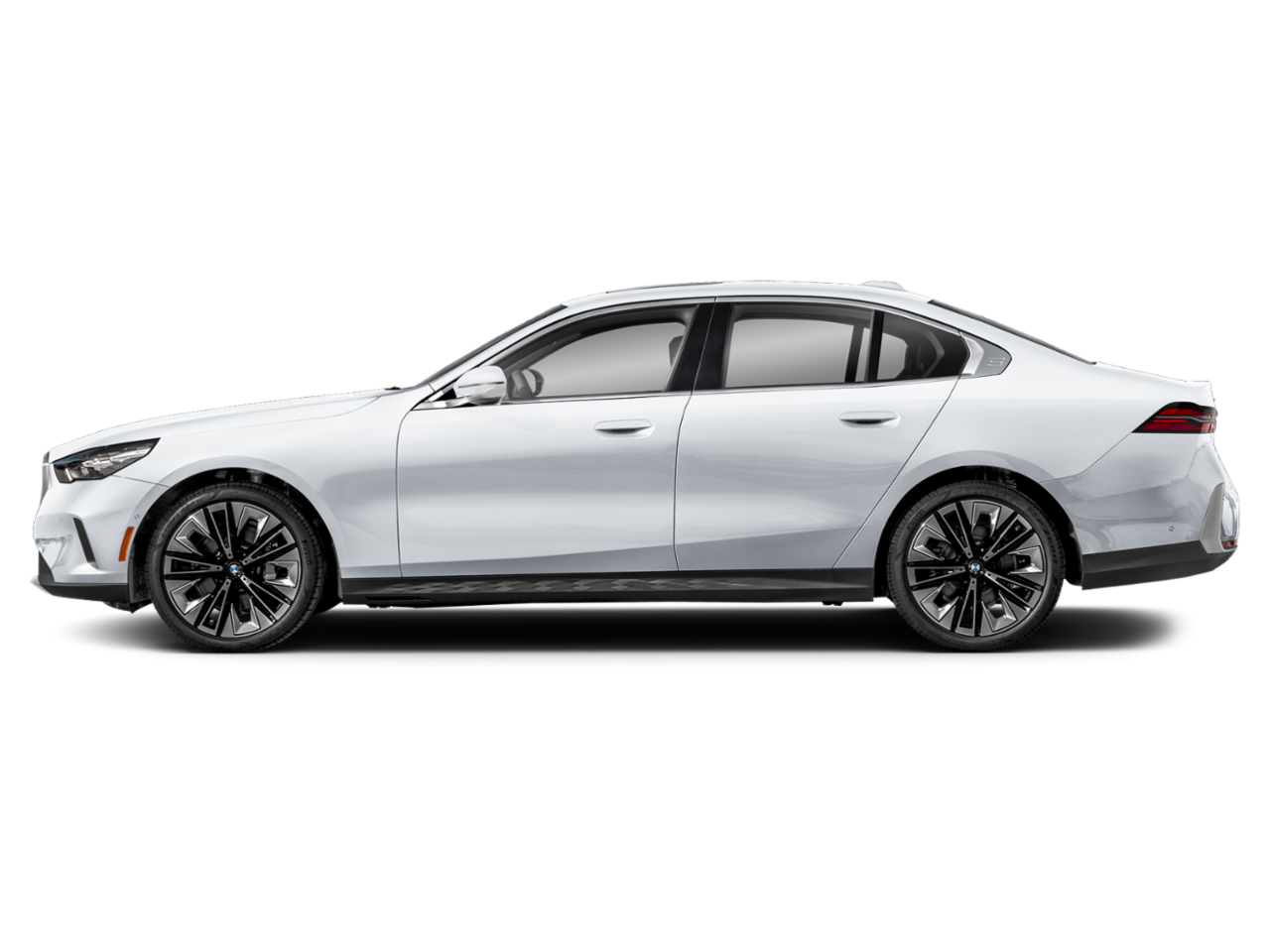 Vehicle preview 3