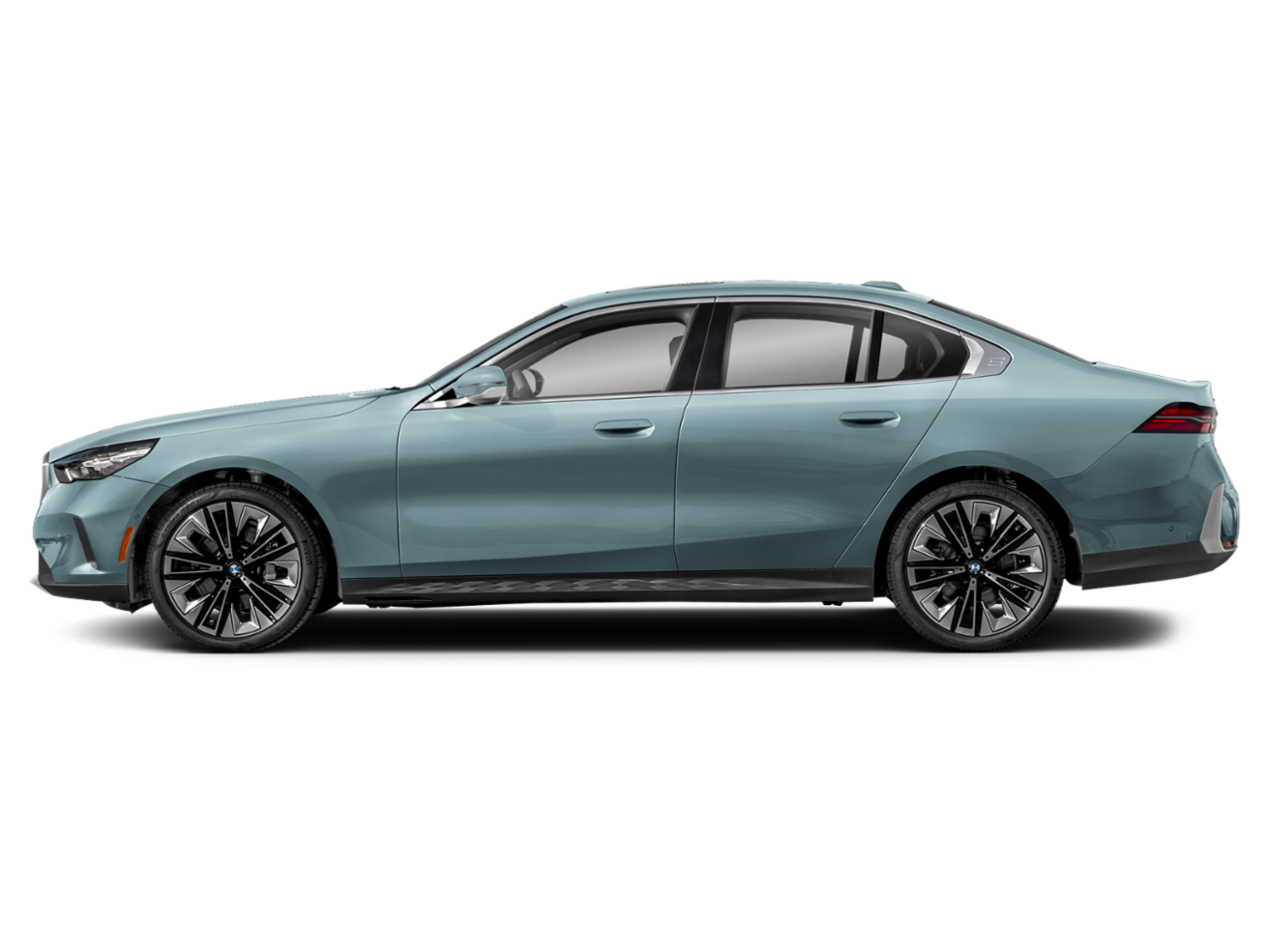 Vehicle preview 3