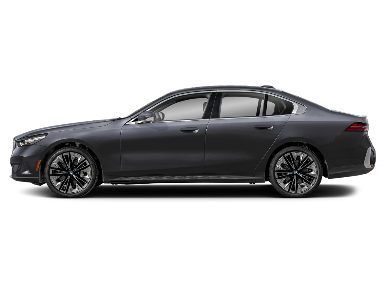 Vehicle preview 3