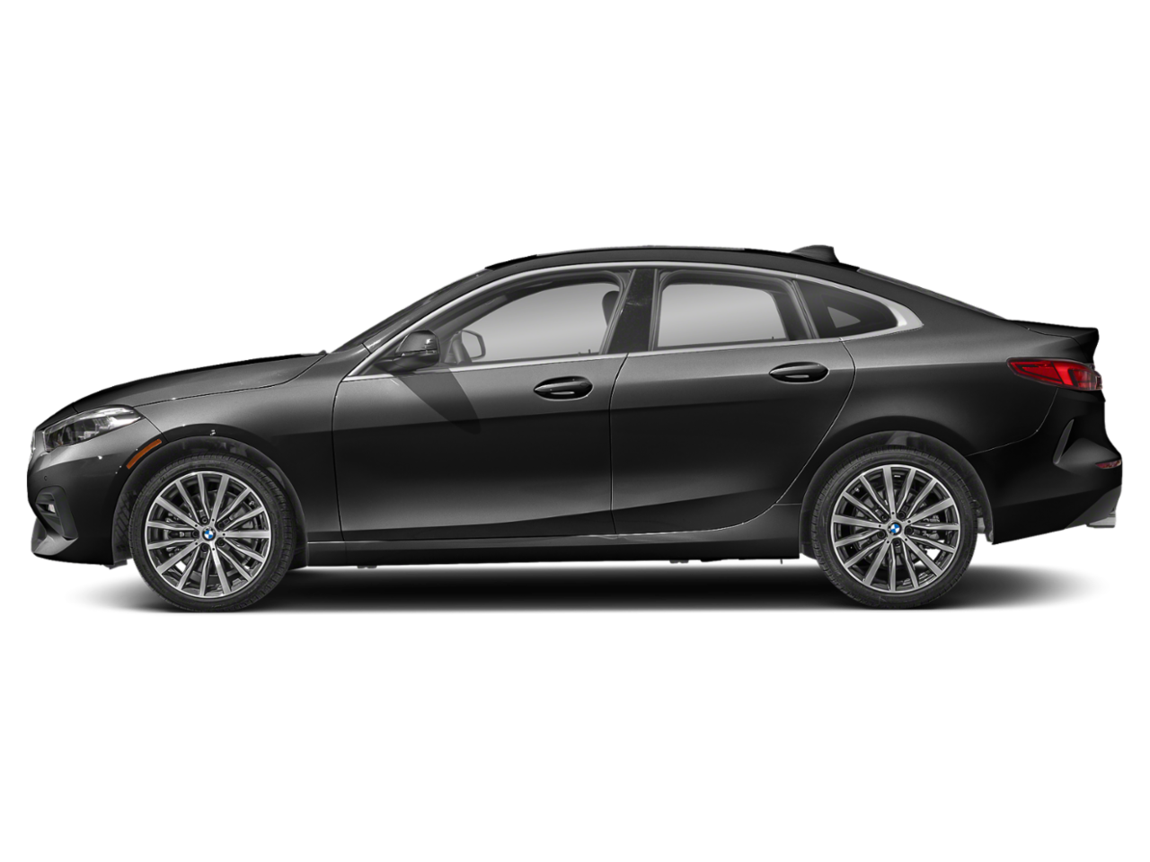 Vehicle preview 3