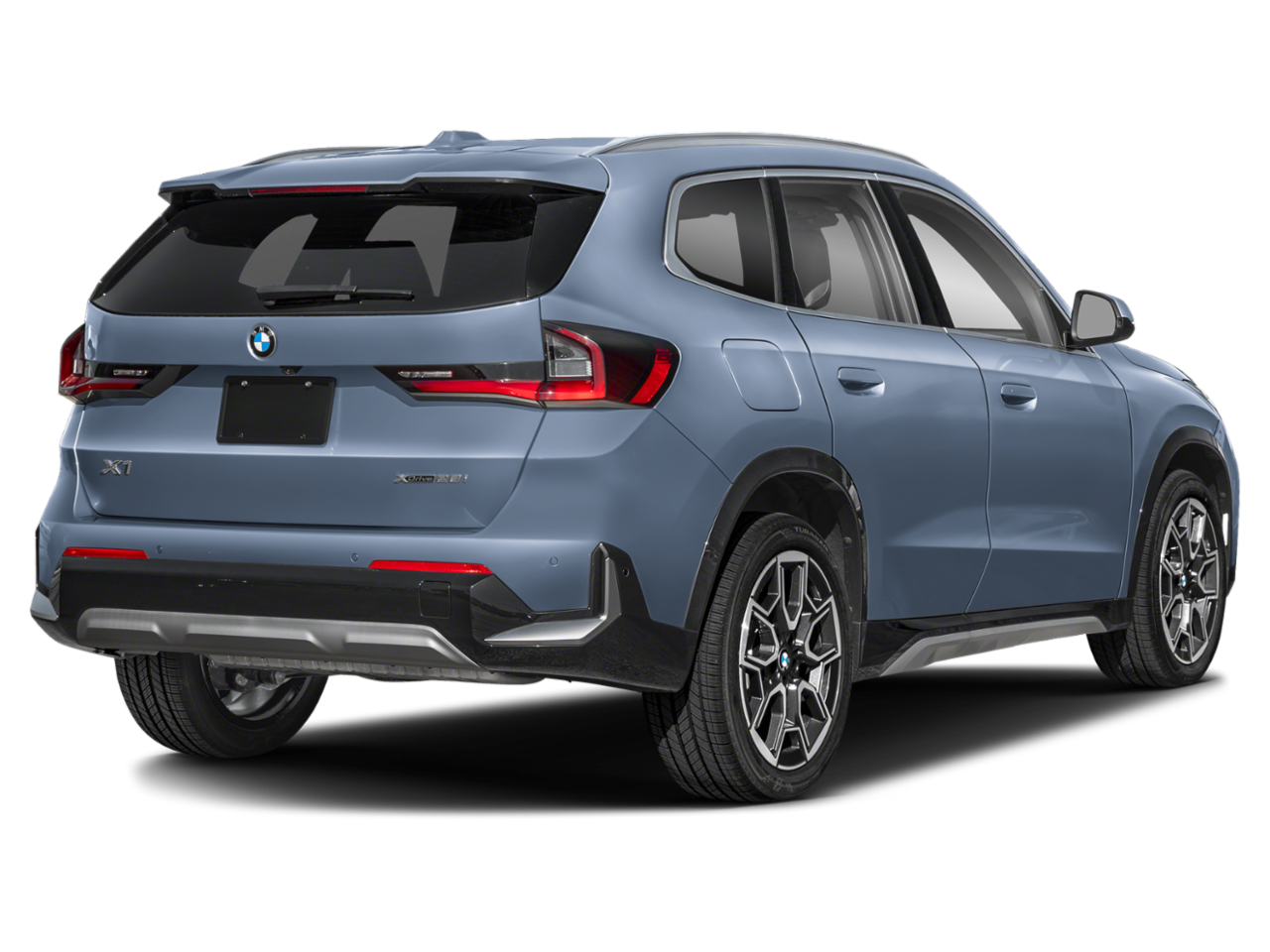 Vehicle preview 2