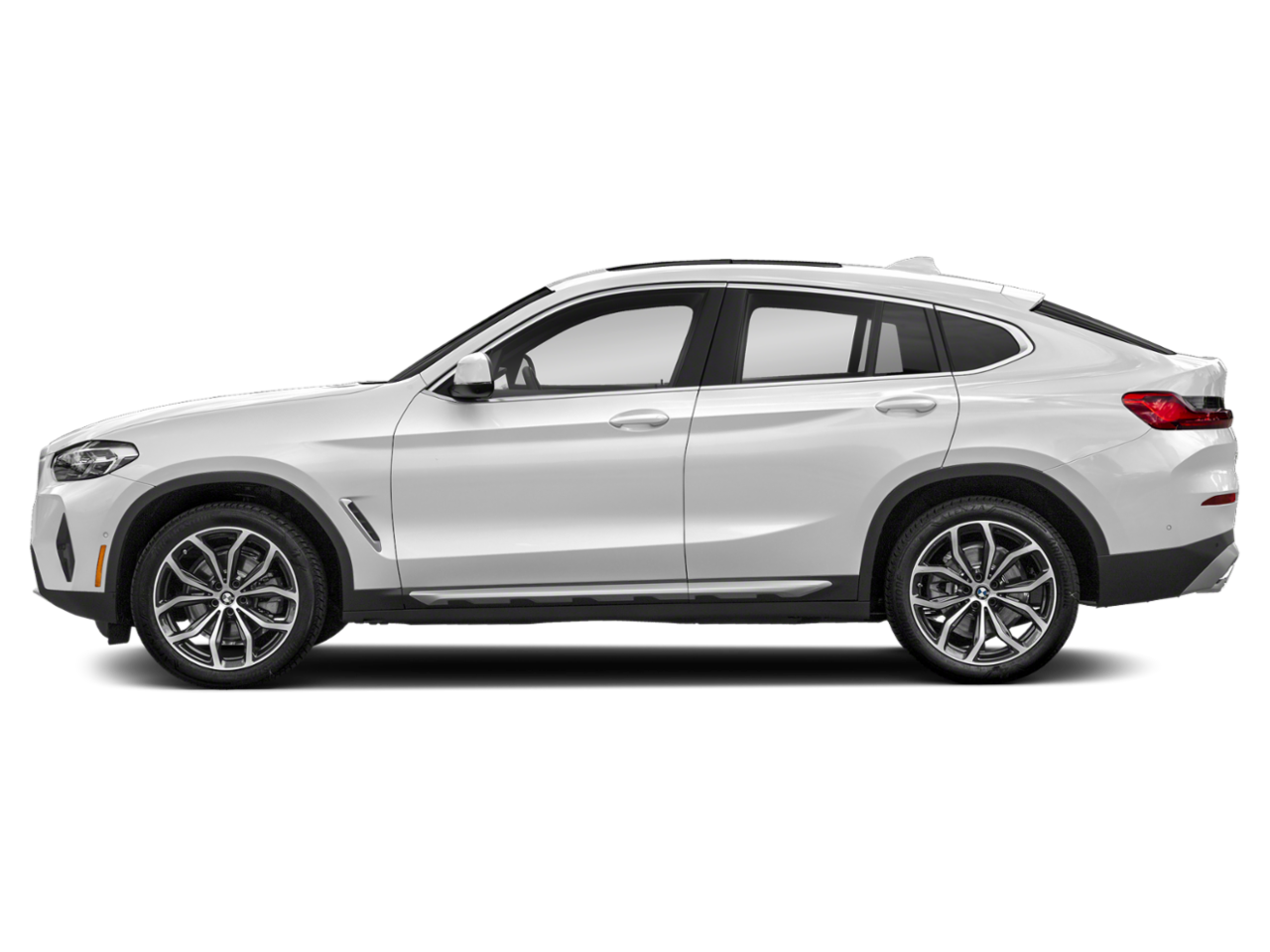 Vehicle preview 3