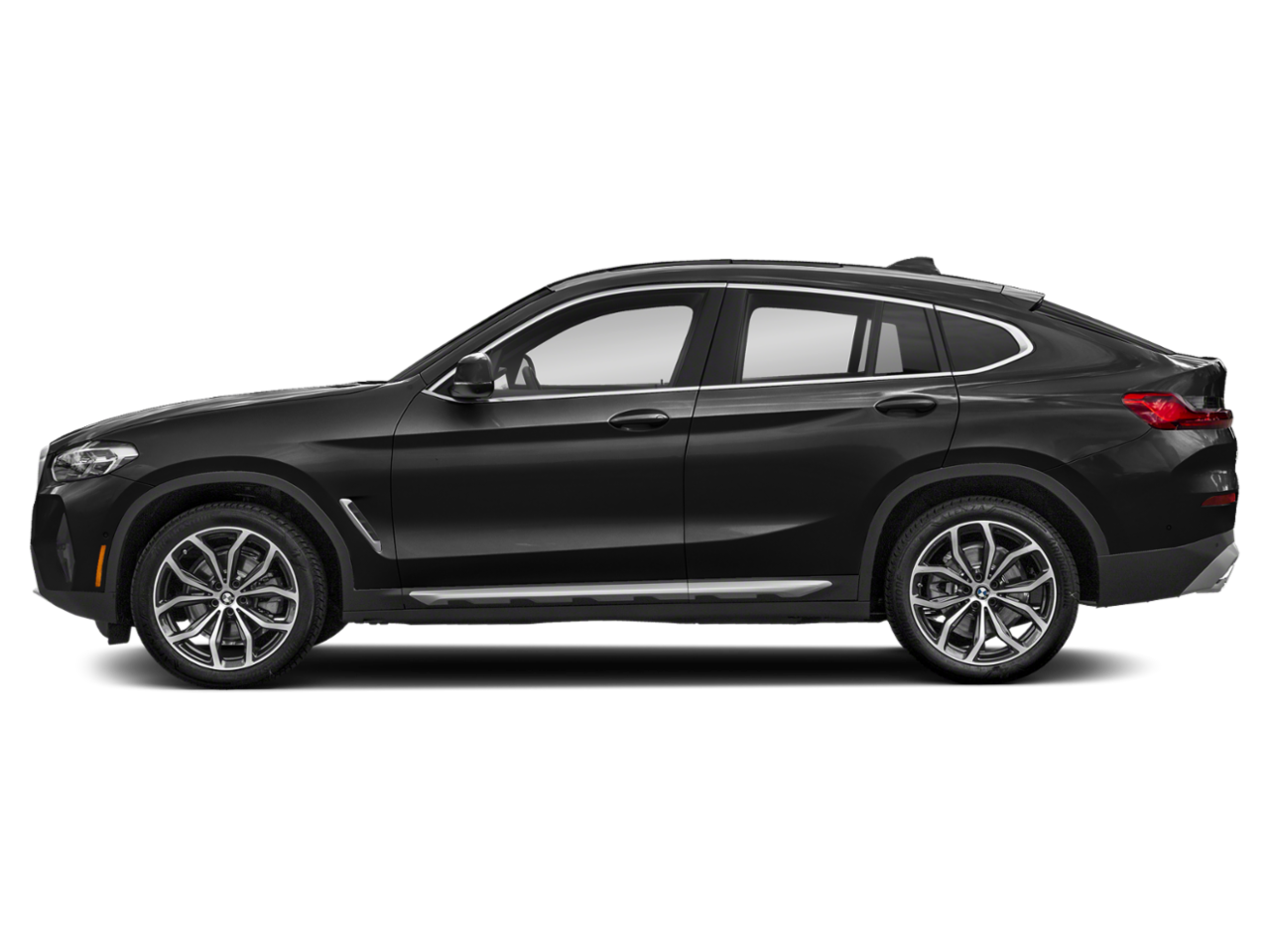 Vehicle preview 3