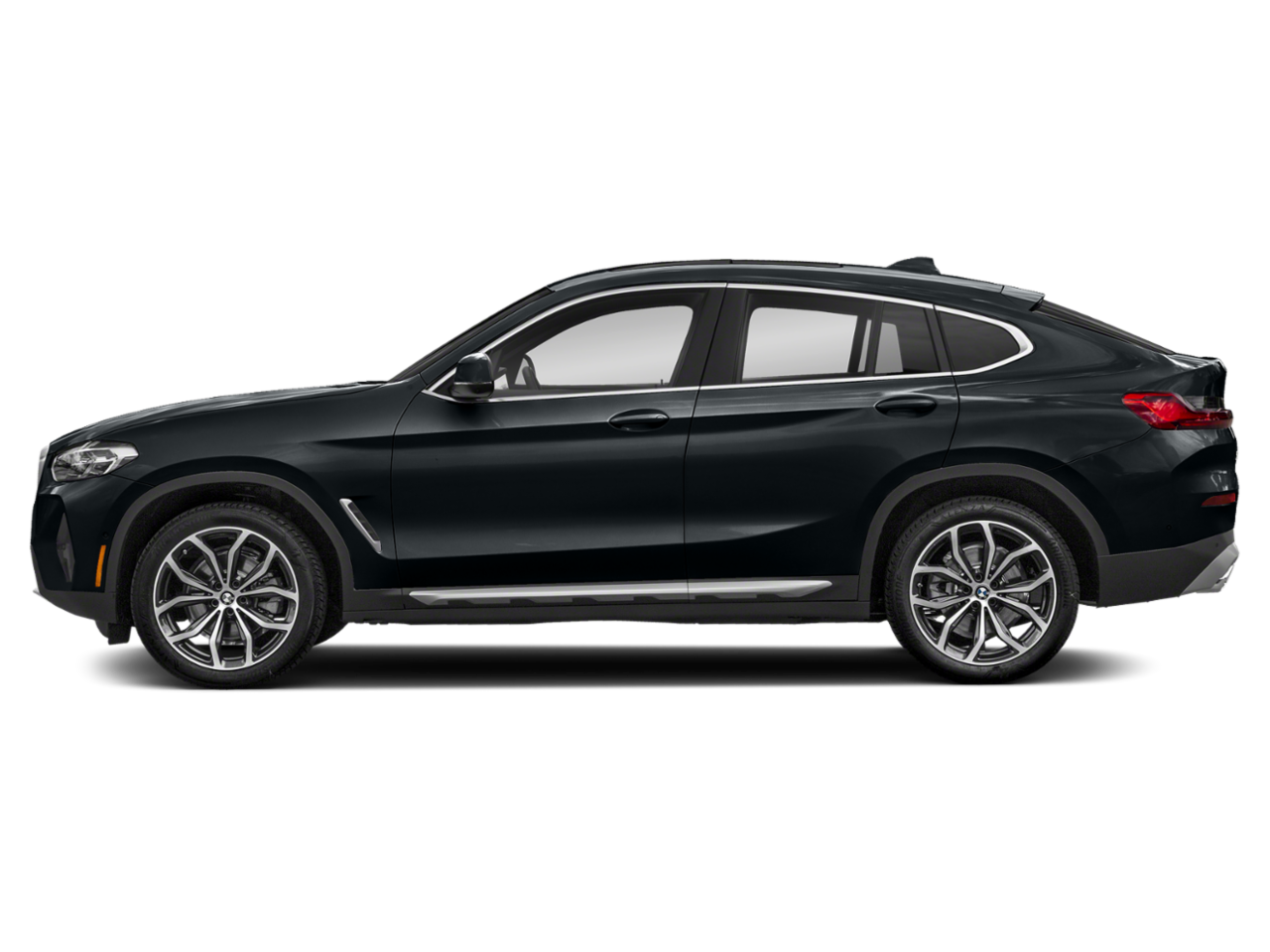 Vehicle preview 3