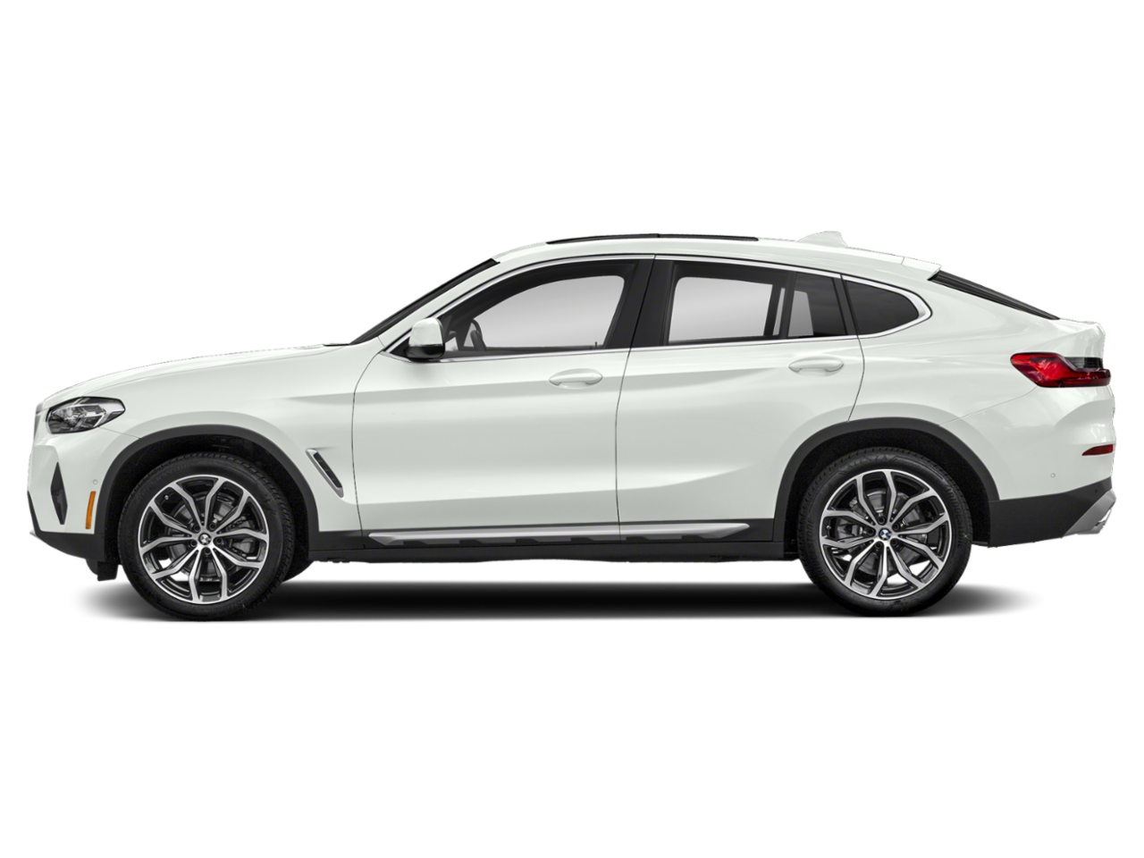 Vehicle preview 3