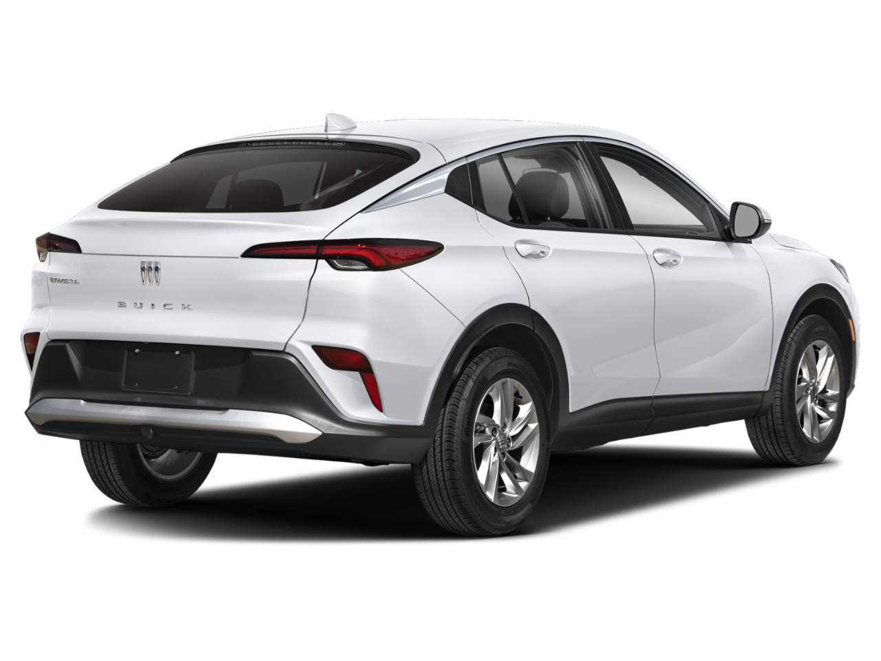 Vehicle preview 2