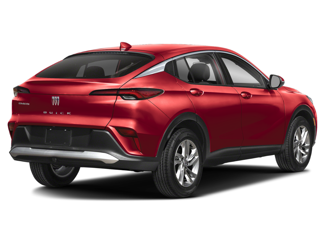 Vehicle preview 2