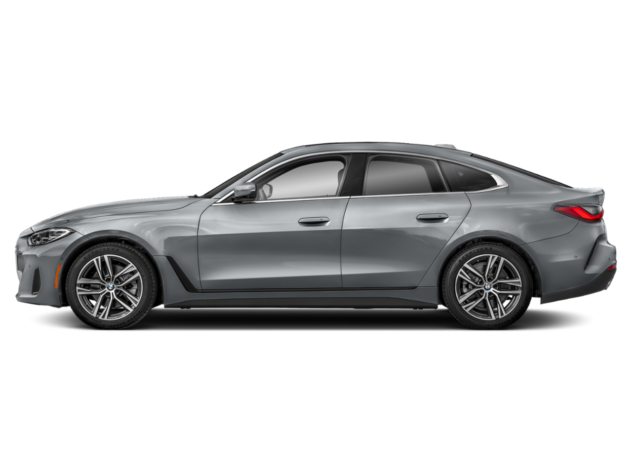 Vehicle preview 3