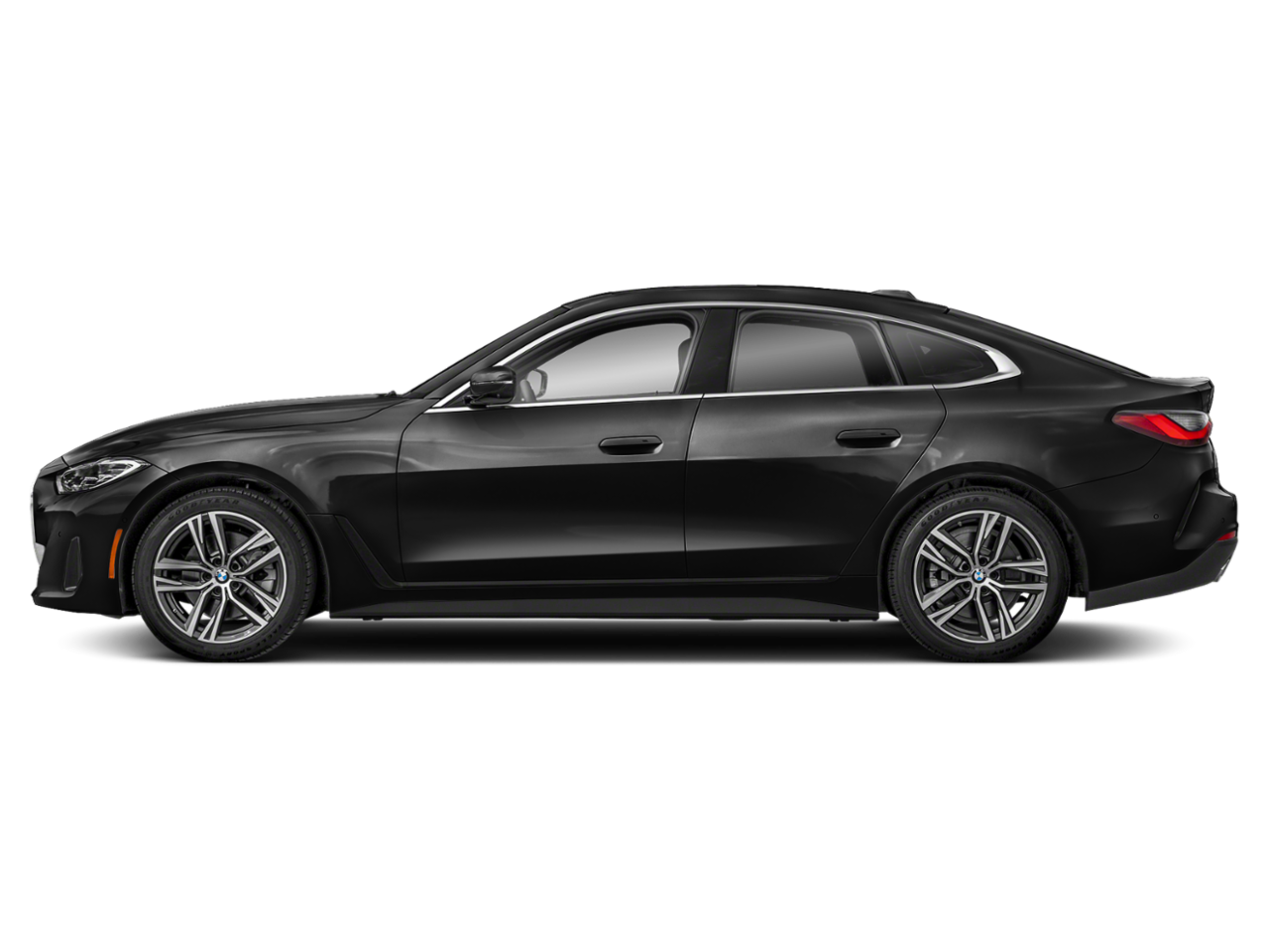 Vehicle preview 3