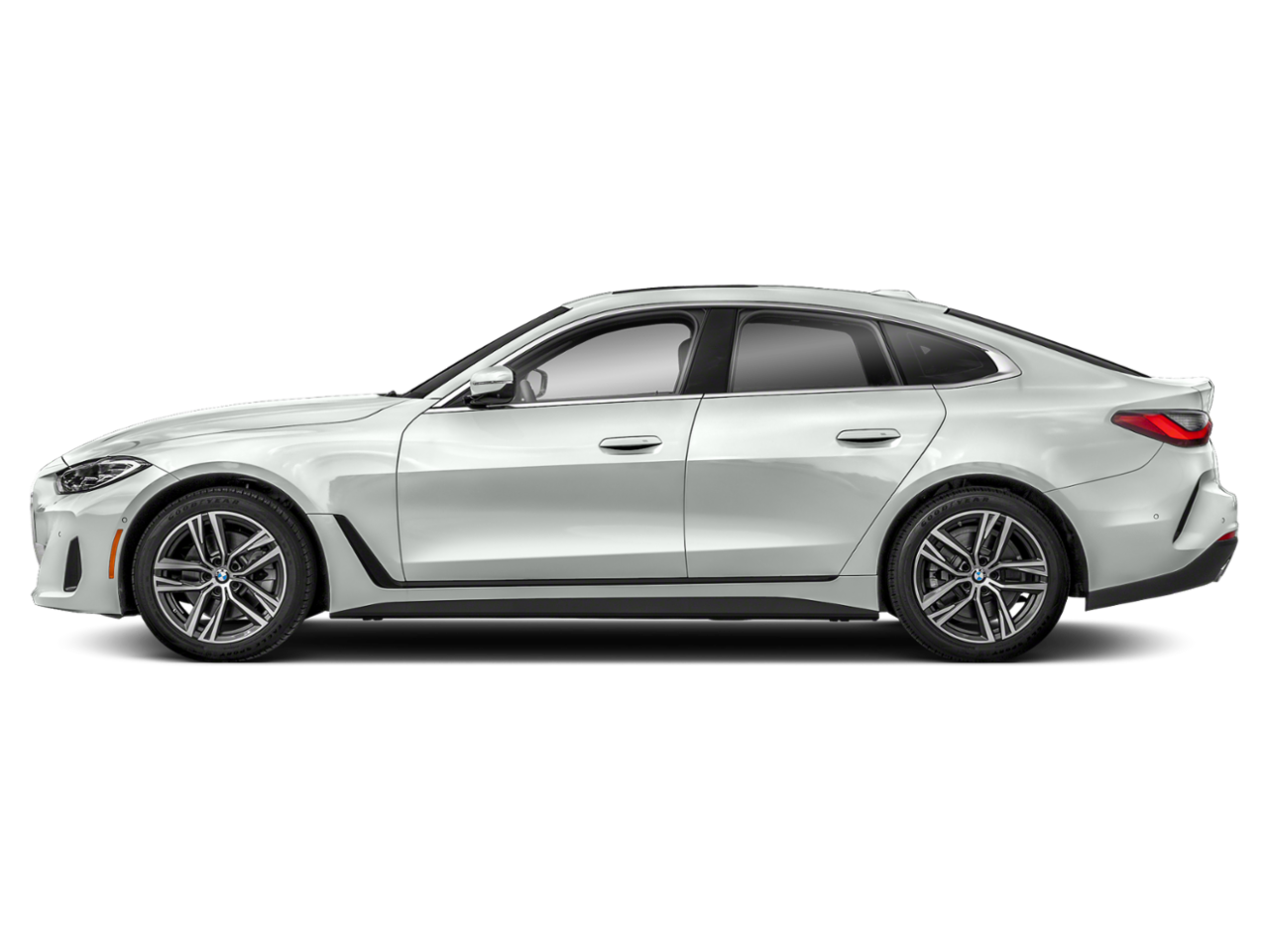 Vehicle preview 3