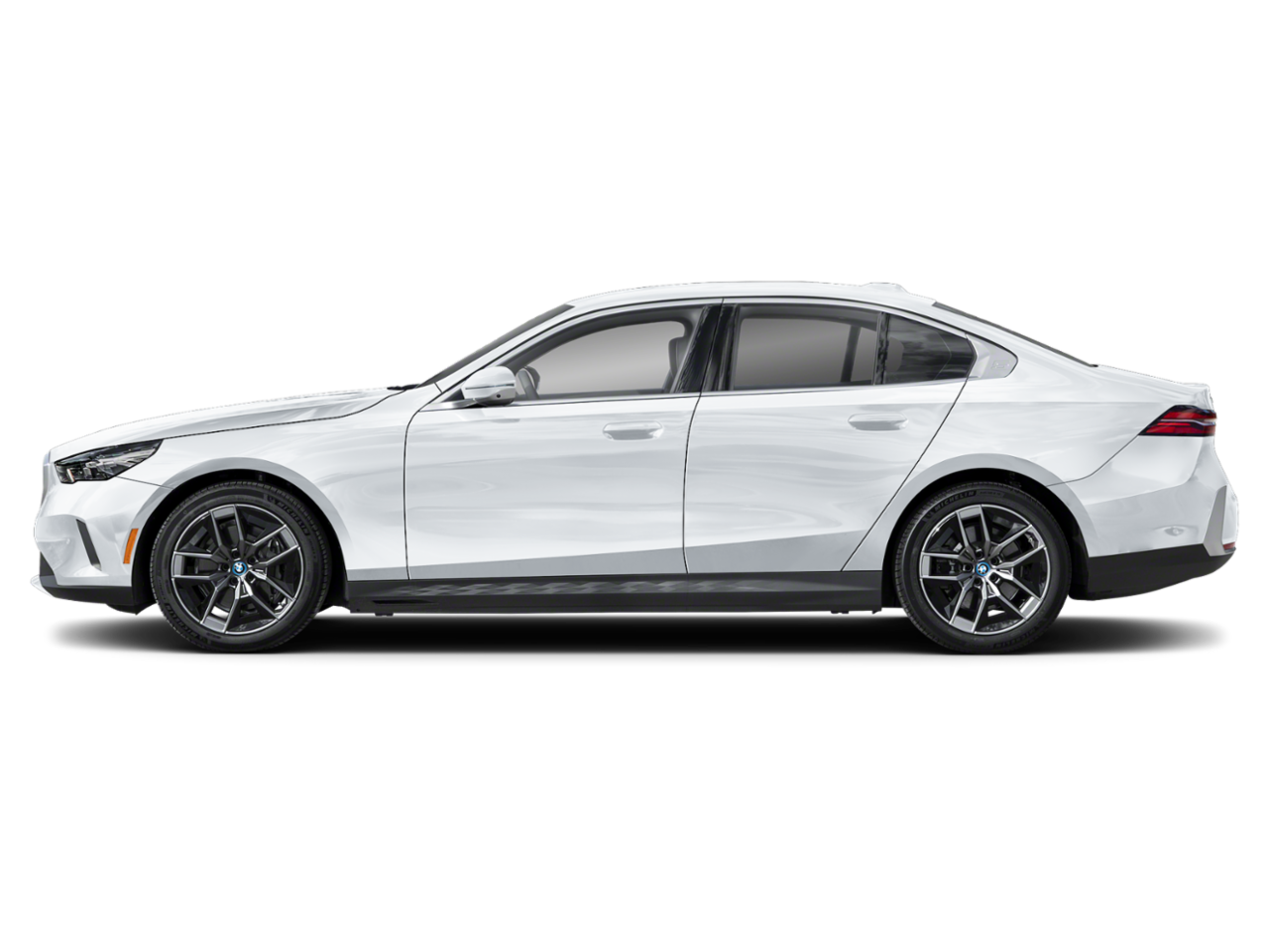 Vehicle preview 3